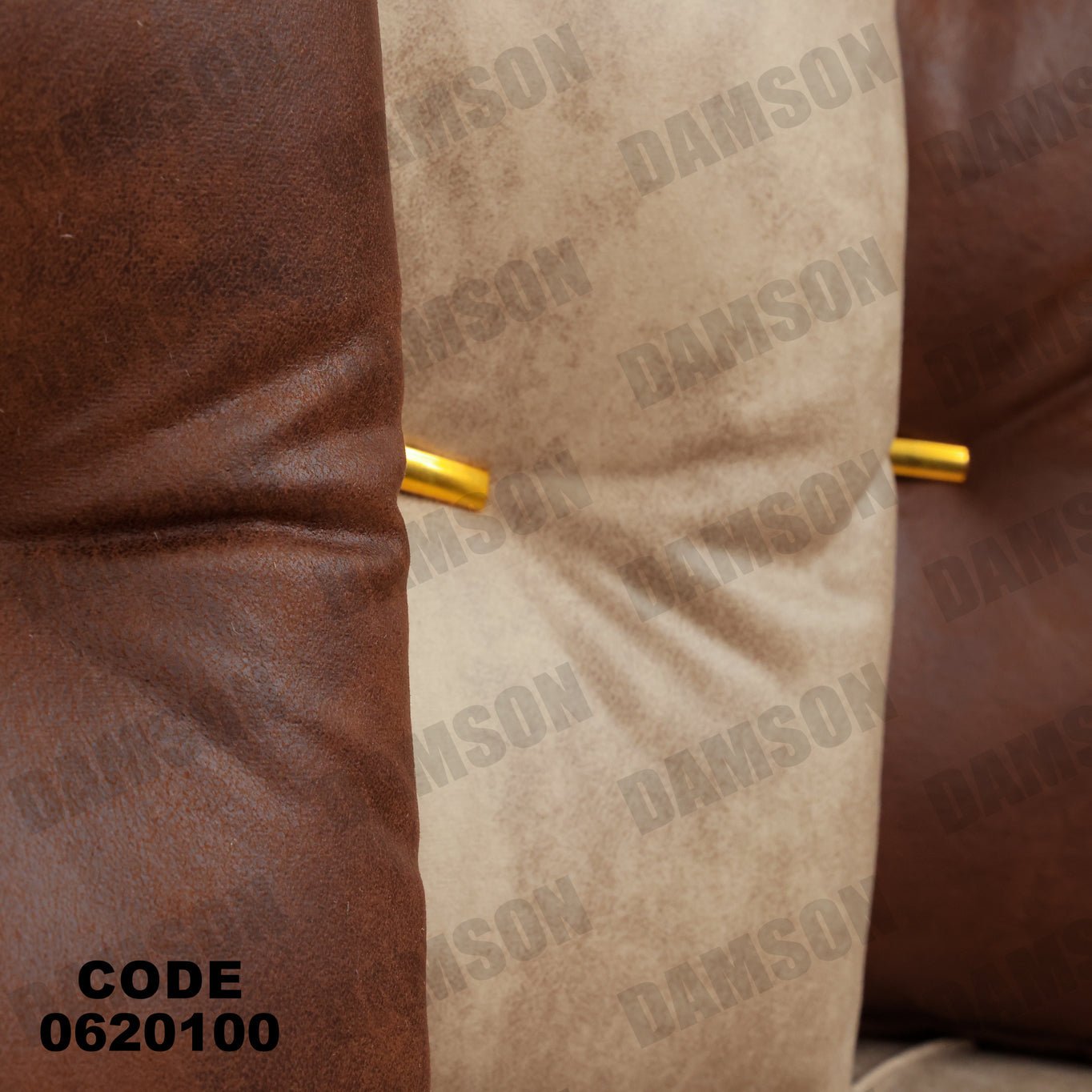 ركنة سرير وسحارة 201 - Damson Furnitureركنة سرير وسحارة 201