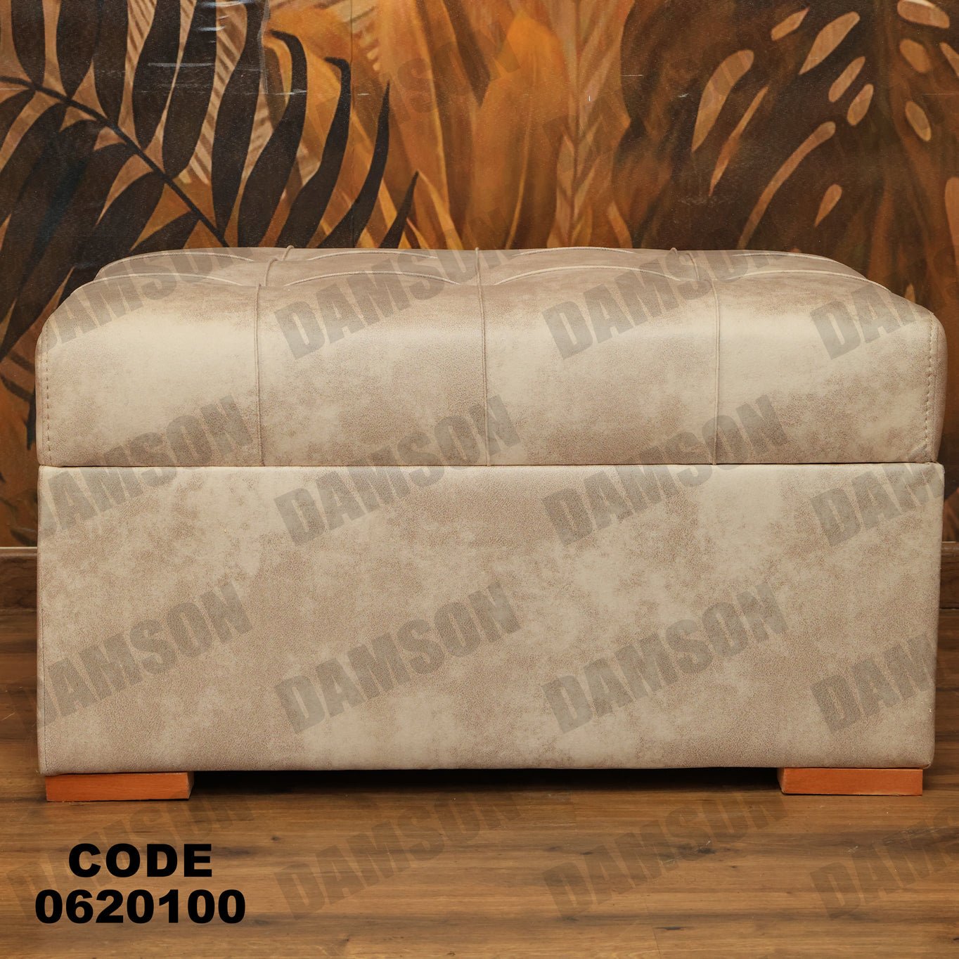ركنة سرير وسحارة 201 - Damson Furnitureركنة سرير وسحارة 201