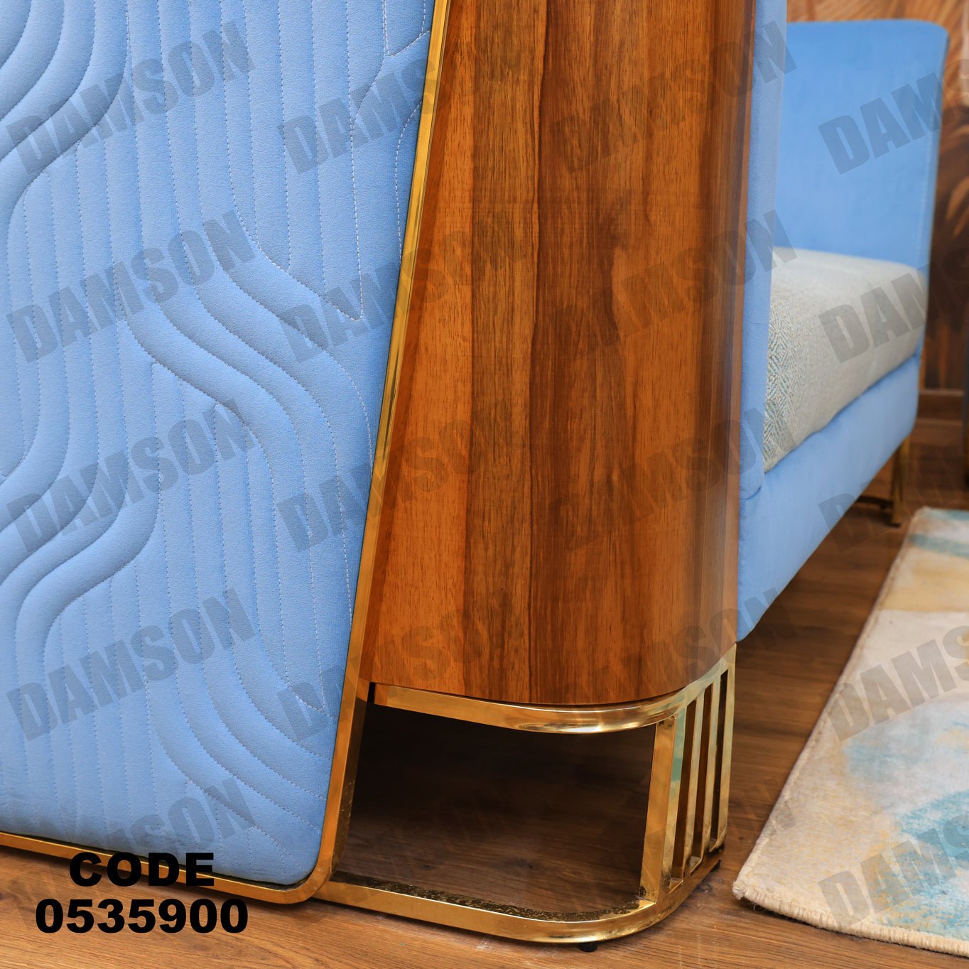 انترية 359 - Damson Furnitureانترية 359