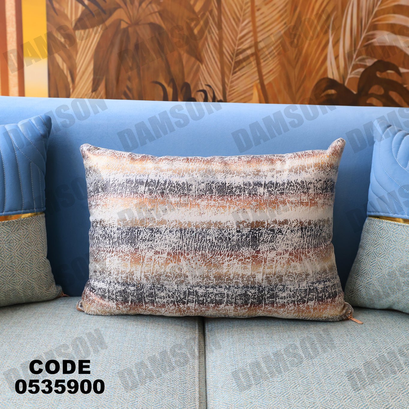 انترية 359 - Damson Furnitureانترية 359