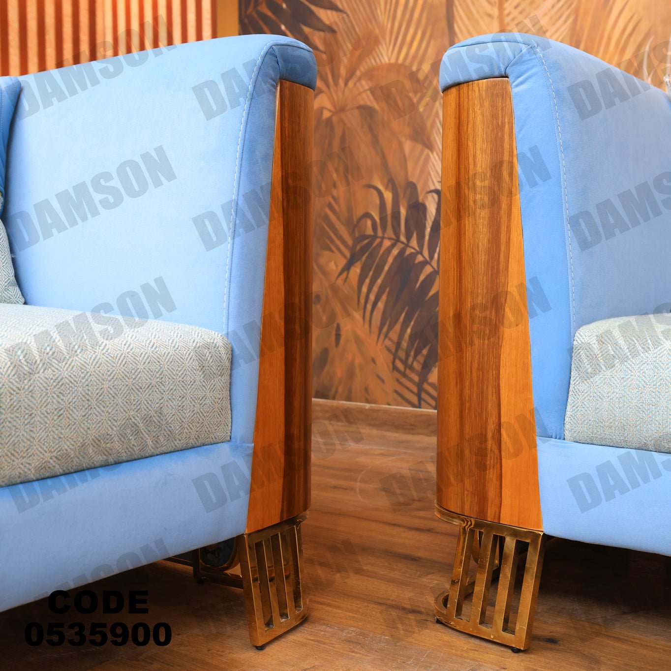 انترية 359 - Damson Furnitureانترية 359