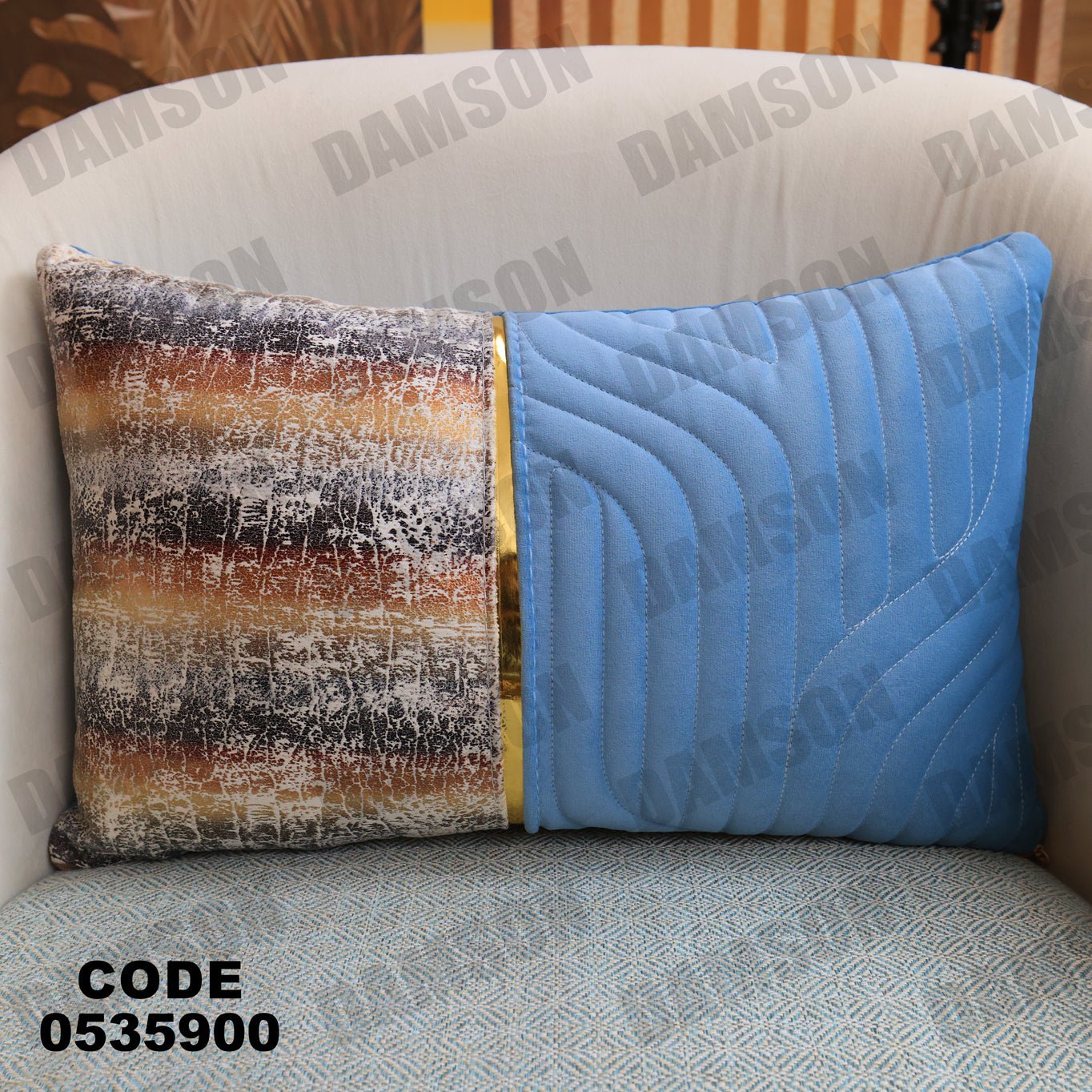 انترية 359 - Damson Furnitureانترية 359