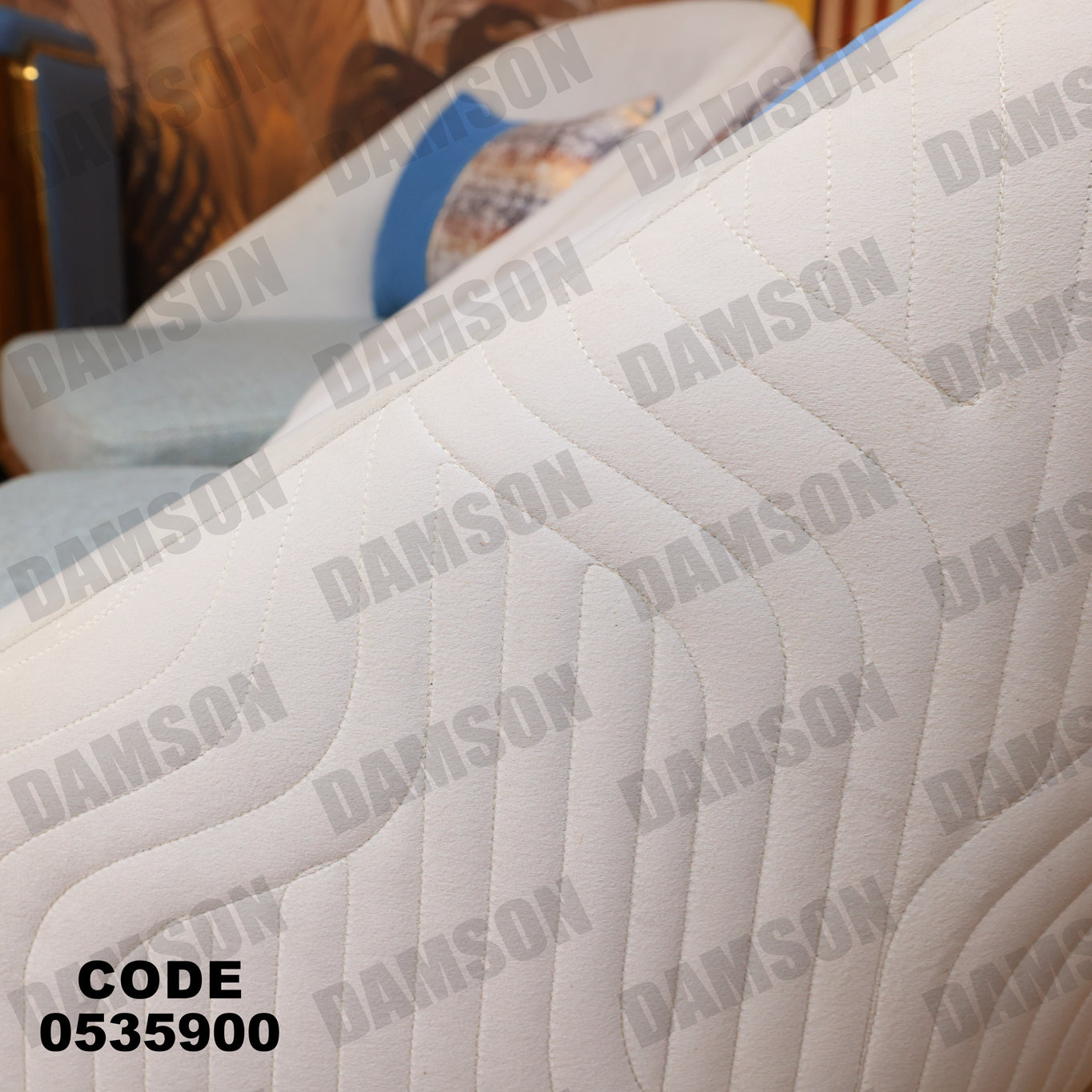 انترية 359 - Damson Furnitureانترية 359