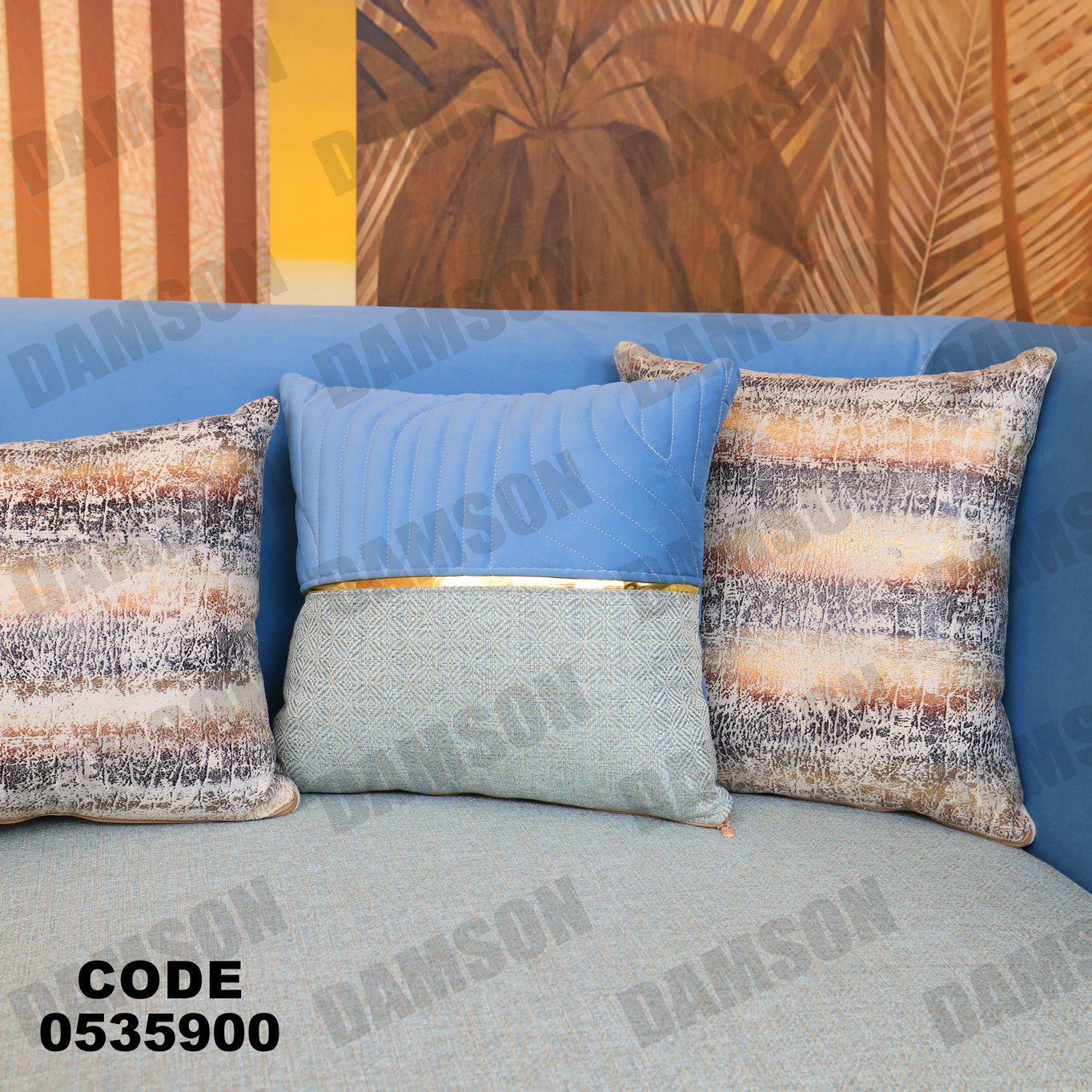 انترية 359 - Damson Furnitureانترية 359