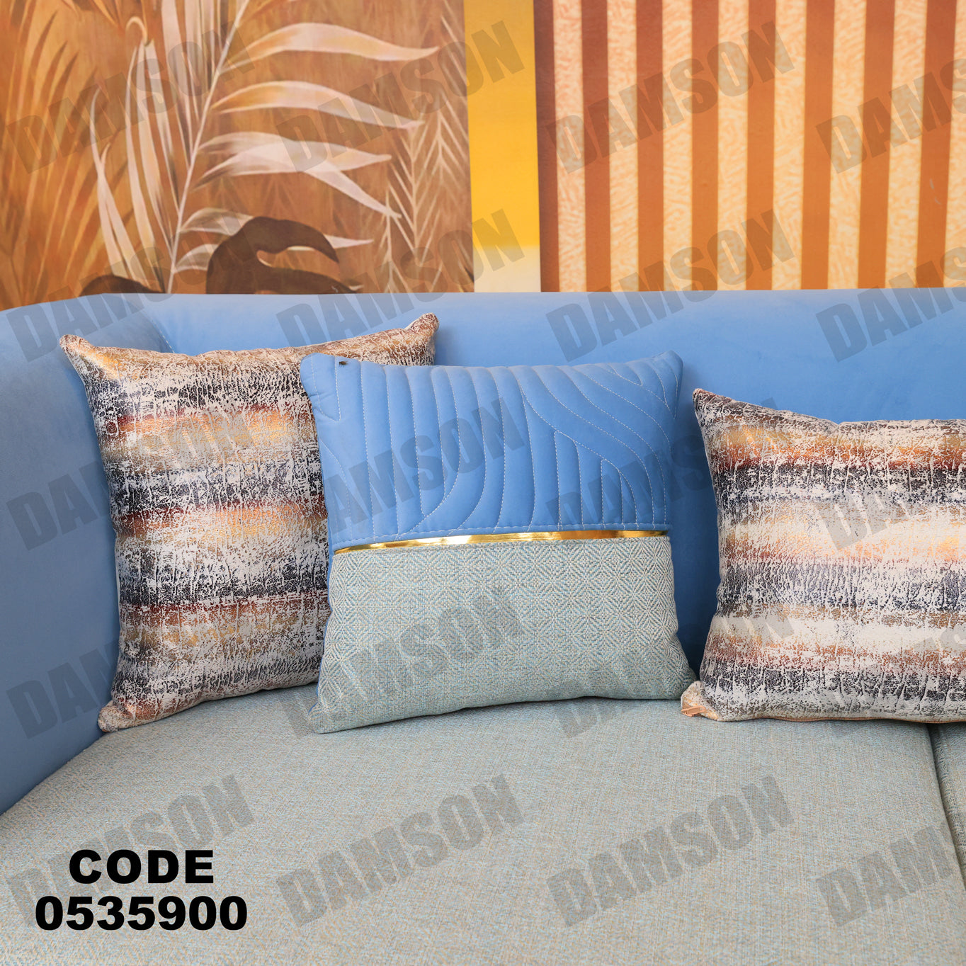 انترية 359 - Damson Furnitureانترية 359