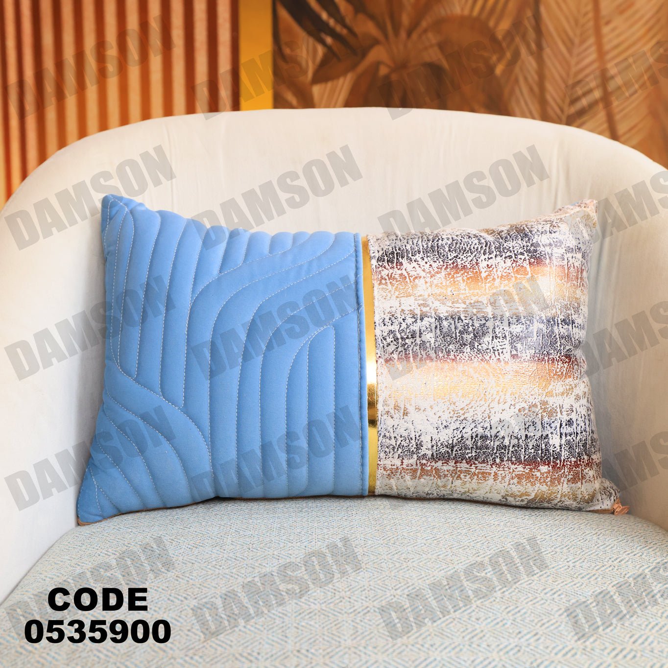 انترية 359 - Damson Furnitureانترية 359