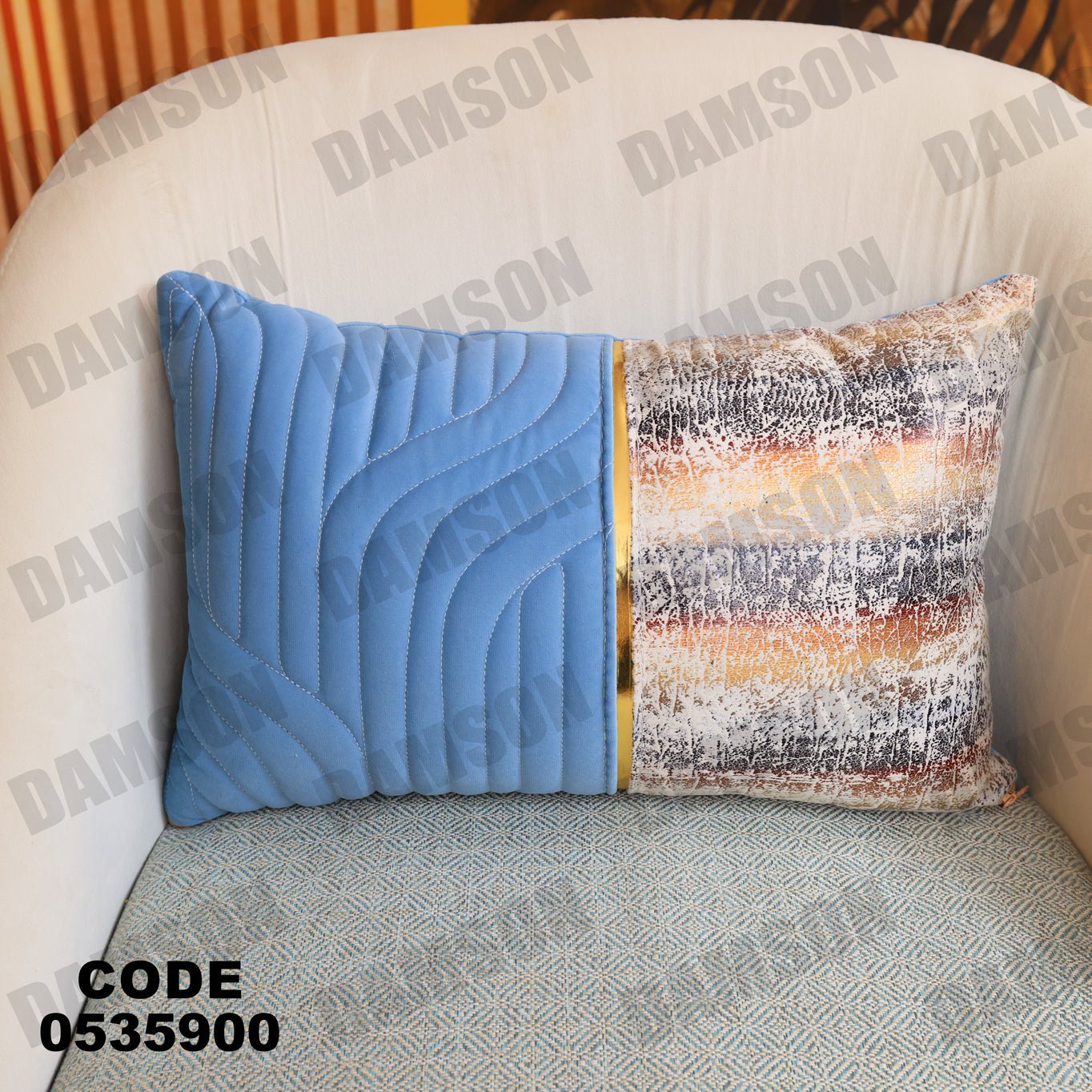 انترية 359 - Damson Furnitureانترية 359