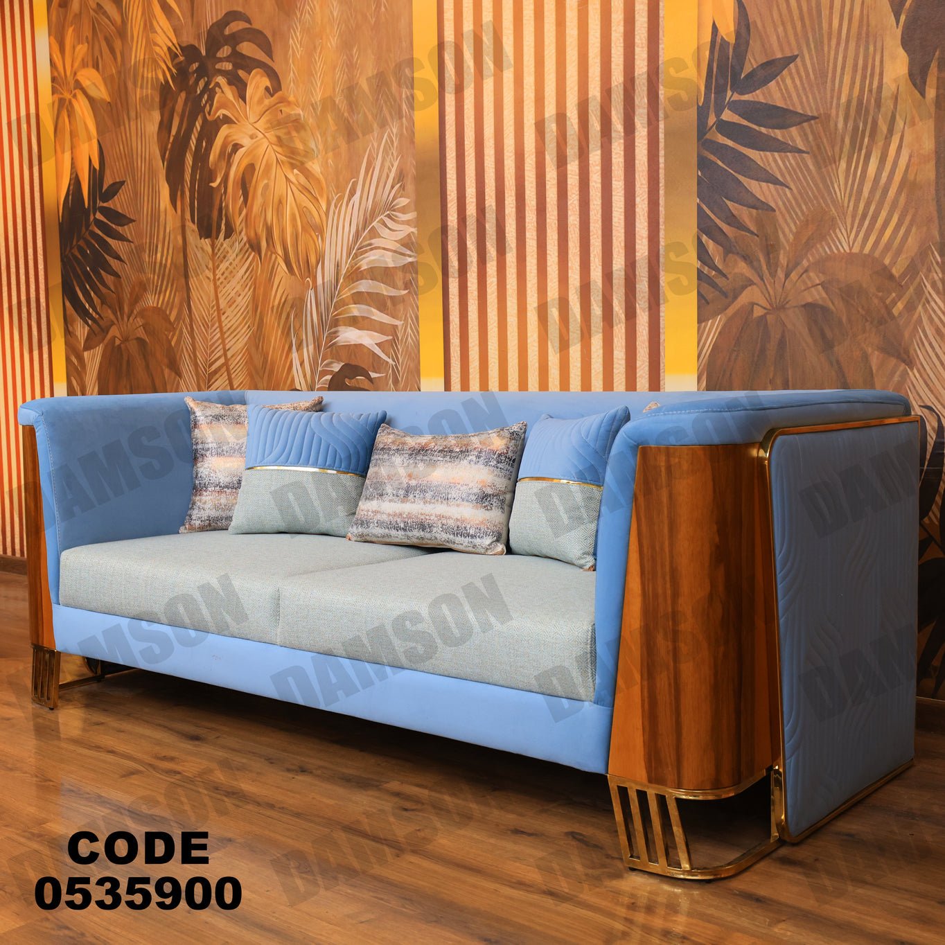 انترية 359 - Damson Furnitureانترية 359