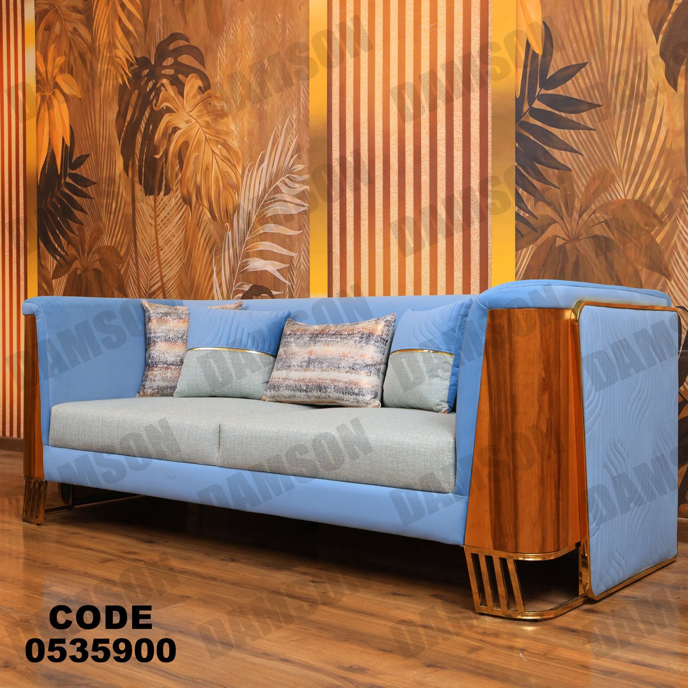 انترية 359 - Damson Furnitureانترية 359