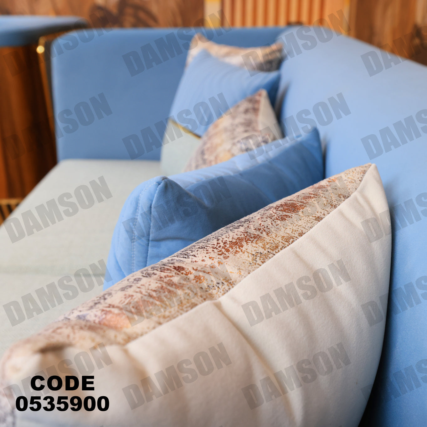 انترية 359 - Damson Furnitureانترية 359