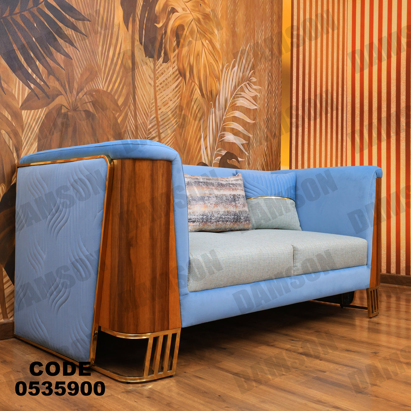 انترية 359 - Damson Furnitureانترية 359