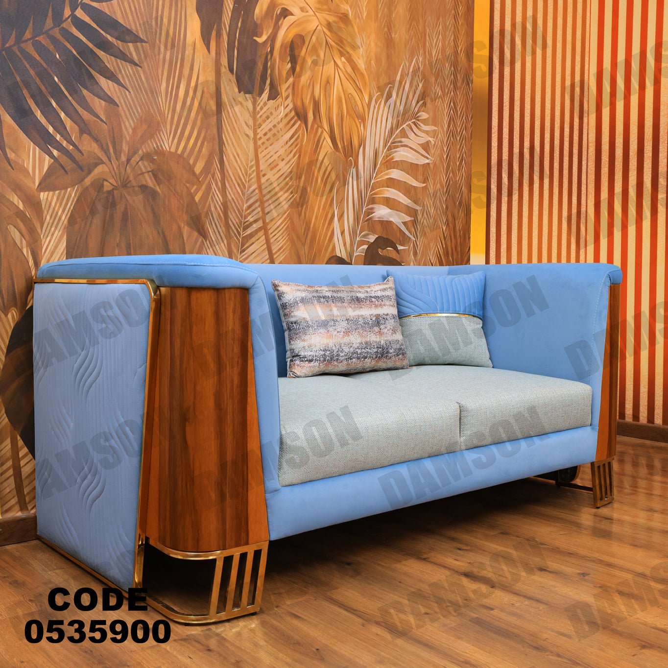 انترية 359 - Damson Furnitureانترية 359