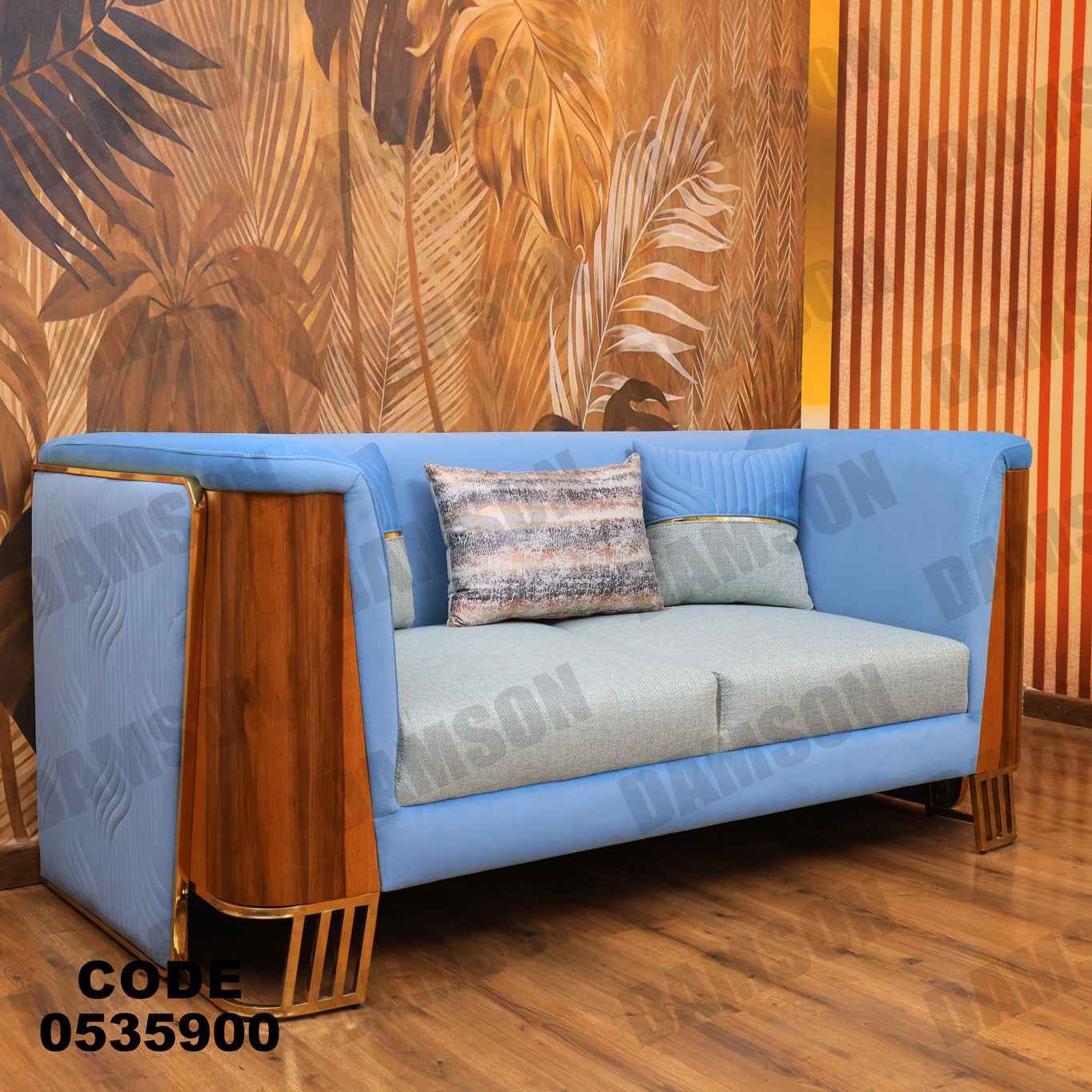 انترية 359 - Damson Furnitureانترية 359