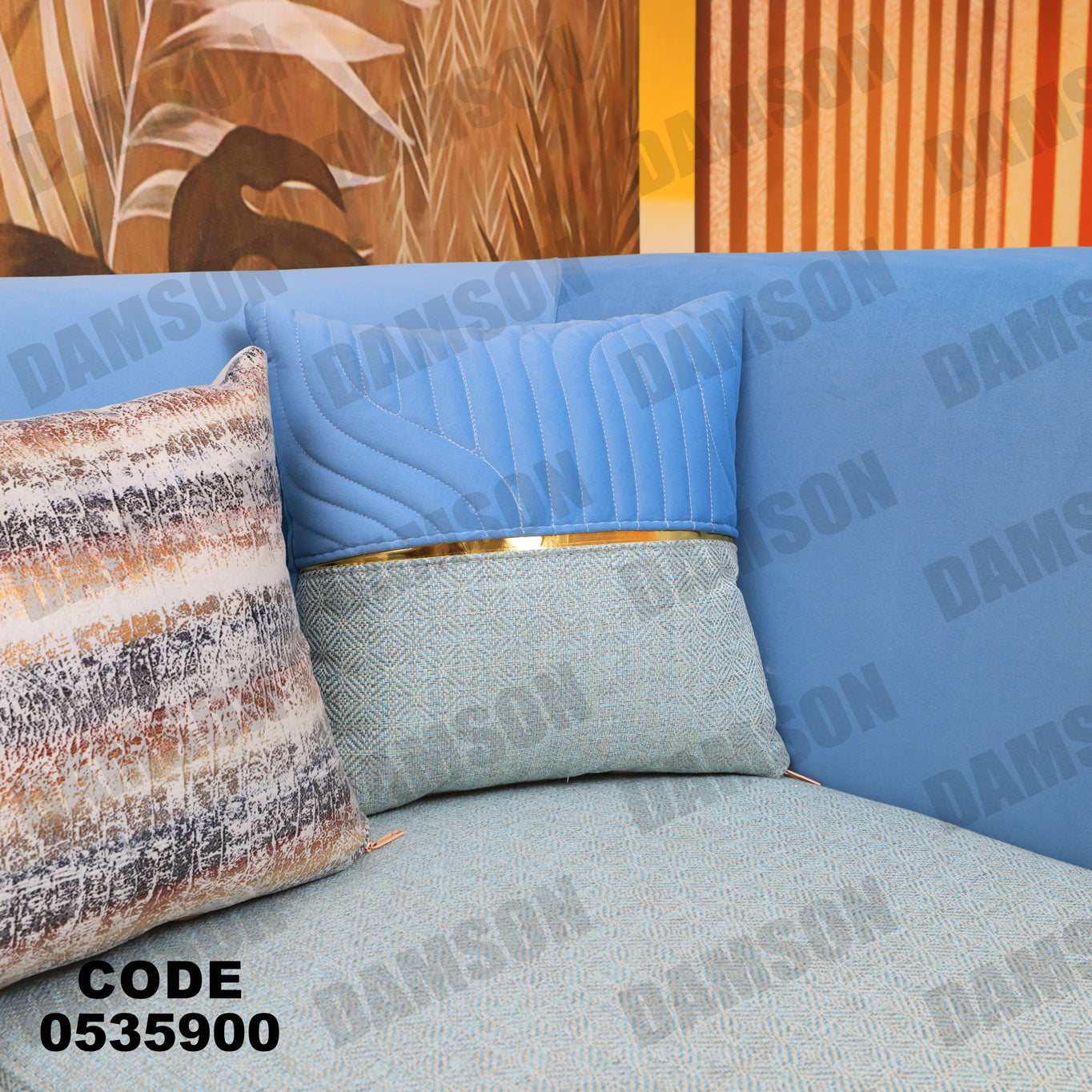 انترية 359 - Damson Furnitureانترية 359