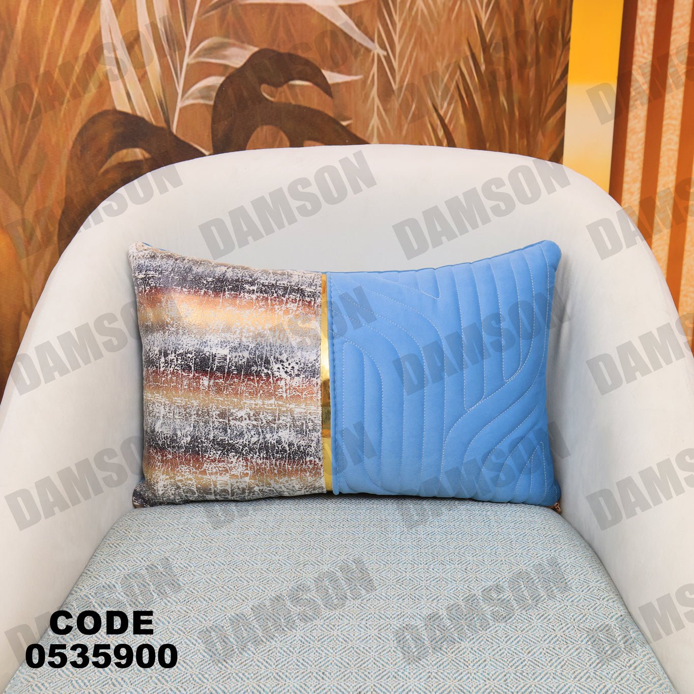 انترية 359 - Damson Furnitureانترية 359