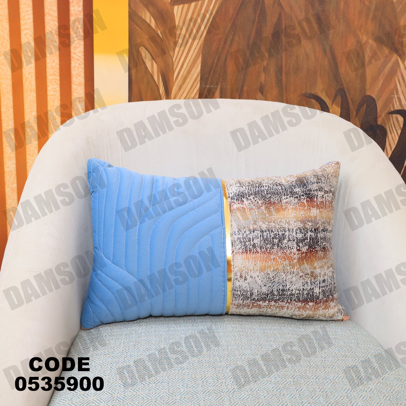 انترية 359 - Damson Furnitureانترية 359