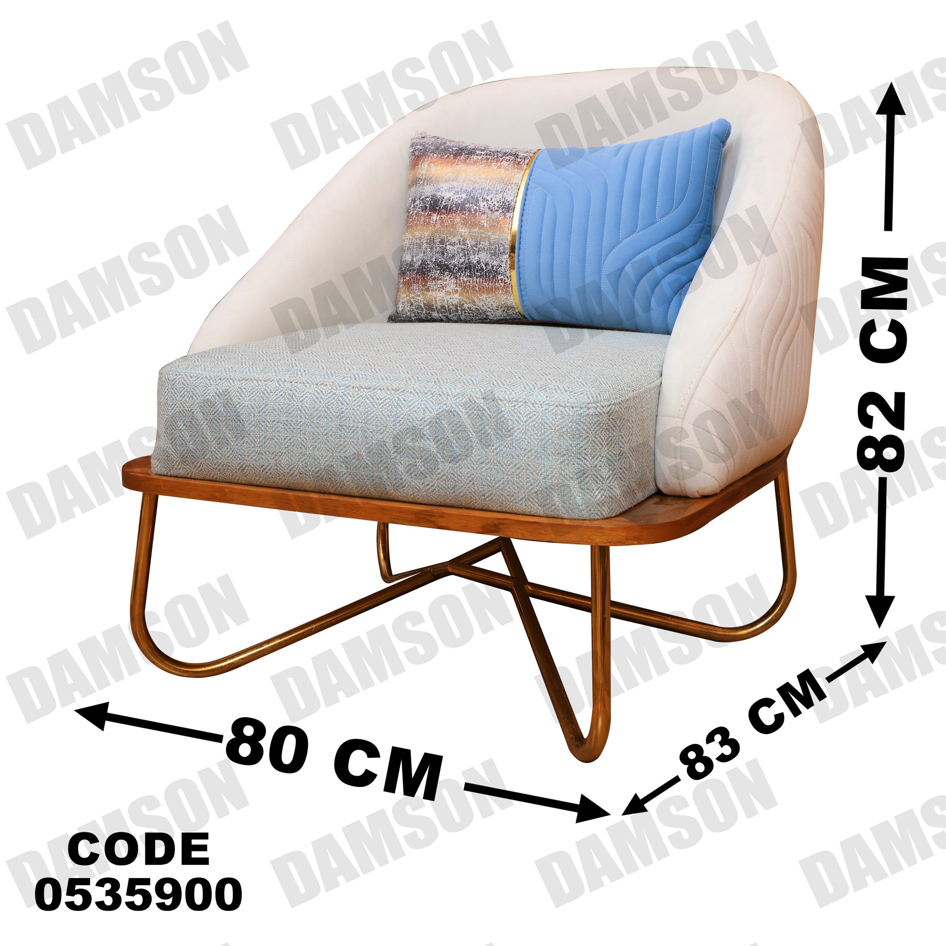 انترية 359 - Damson Furnitureانترية 359