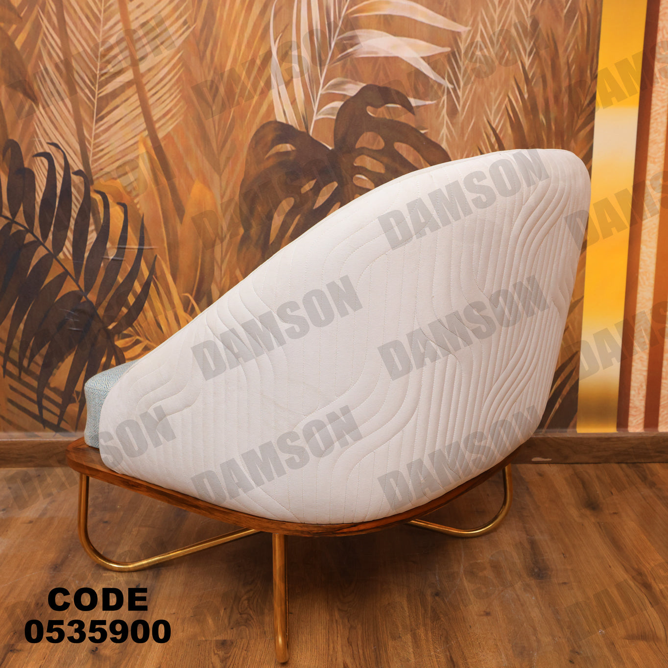 انترية 359 - Damson Furnitureانترية 359