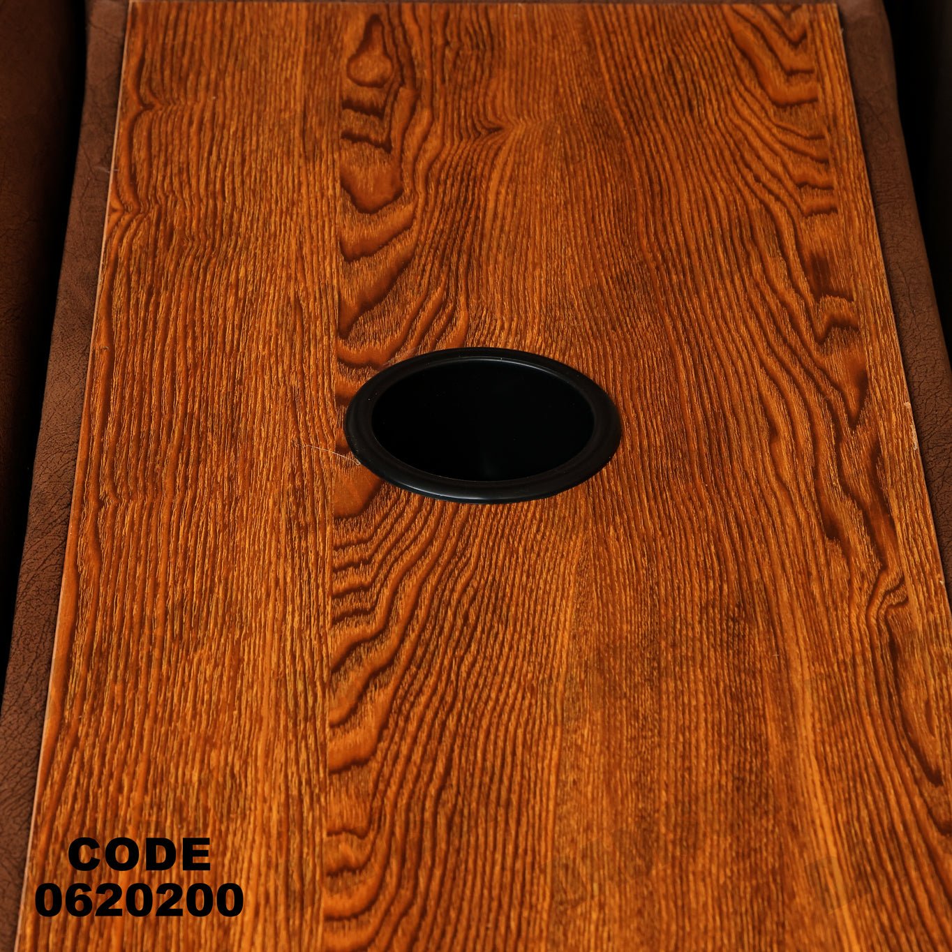 ركنة سرير وسحارة 202 - Damson Furnitureركنة سرير وسحارة 202