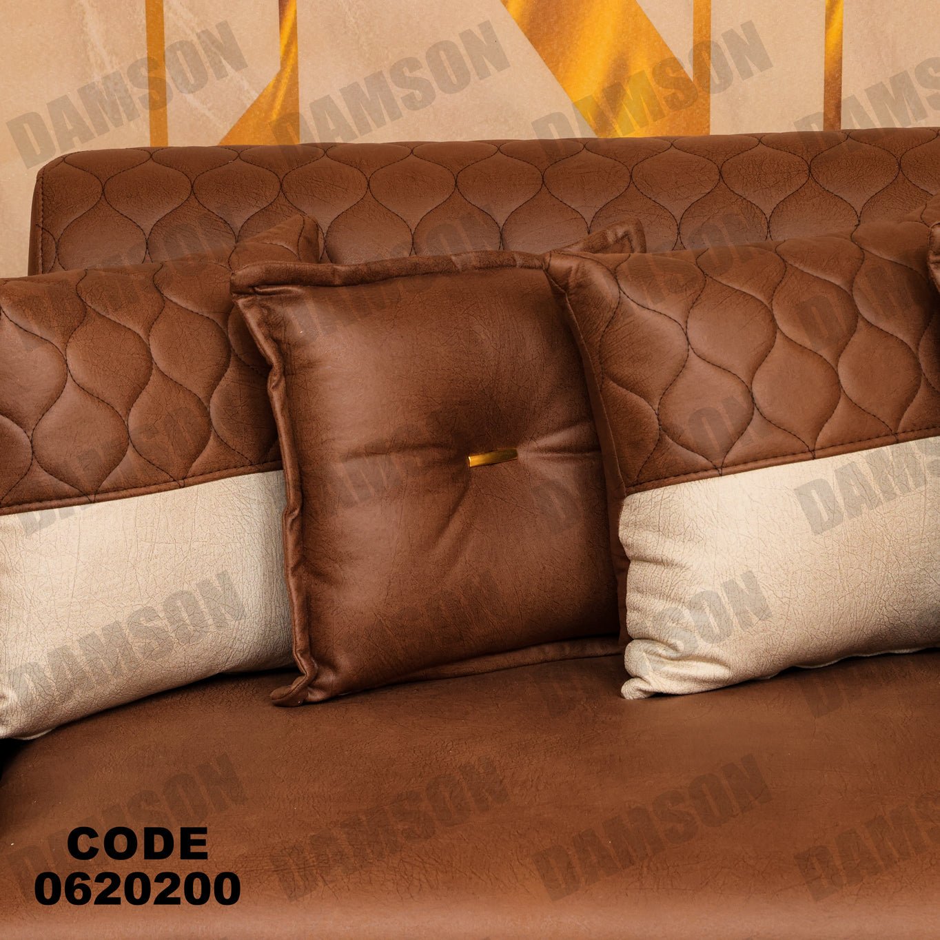 ركنة سرير وسحارة 202 - Damson Furnitureركنة سرير وسحارة 202