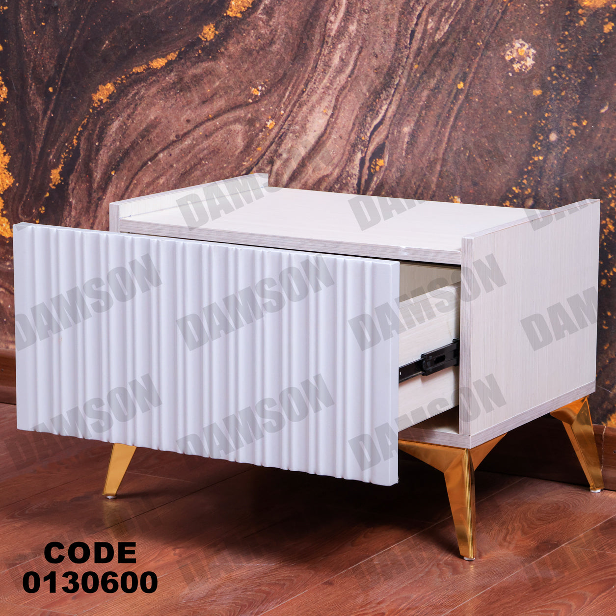 غرفة نوم ماستر 306 - Damson Furnitureغرفة نوم ماستر 306