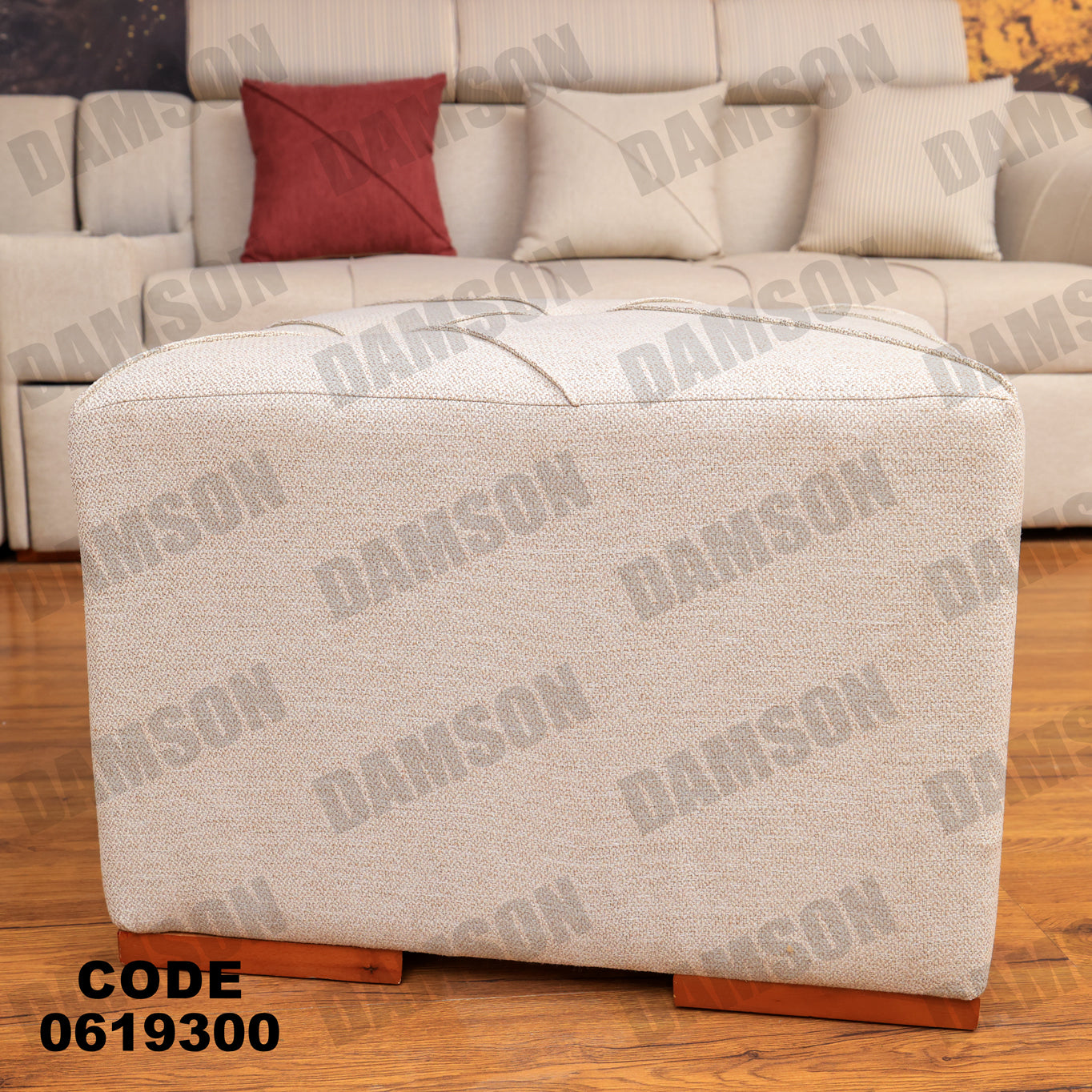 ركنة سرير و سحارة 193 - Damson Furnitureركنة سرير و سحارة 193