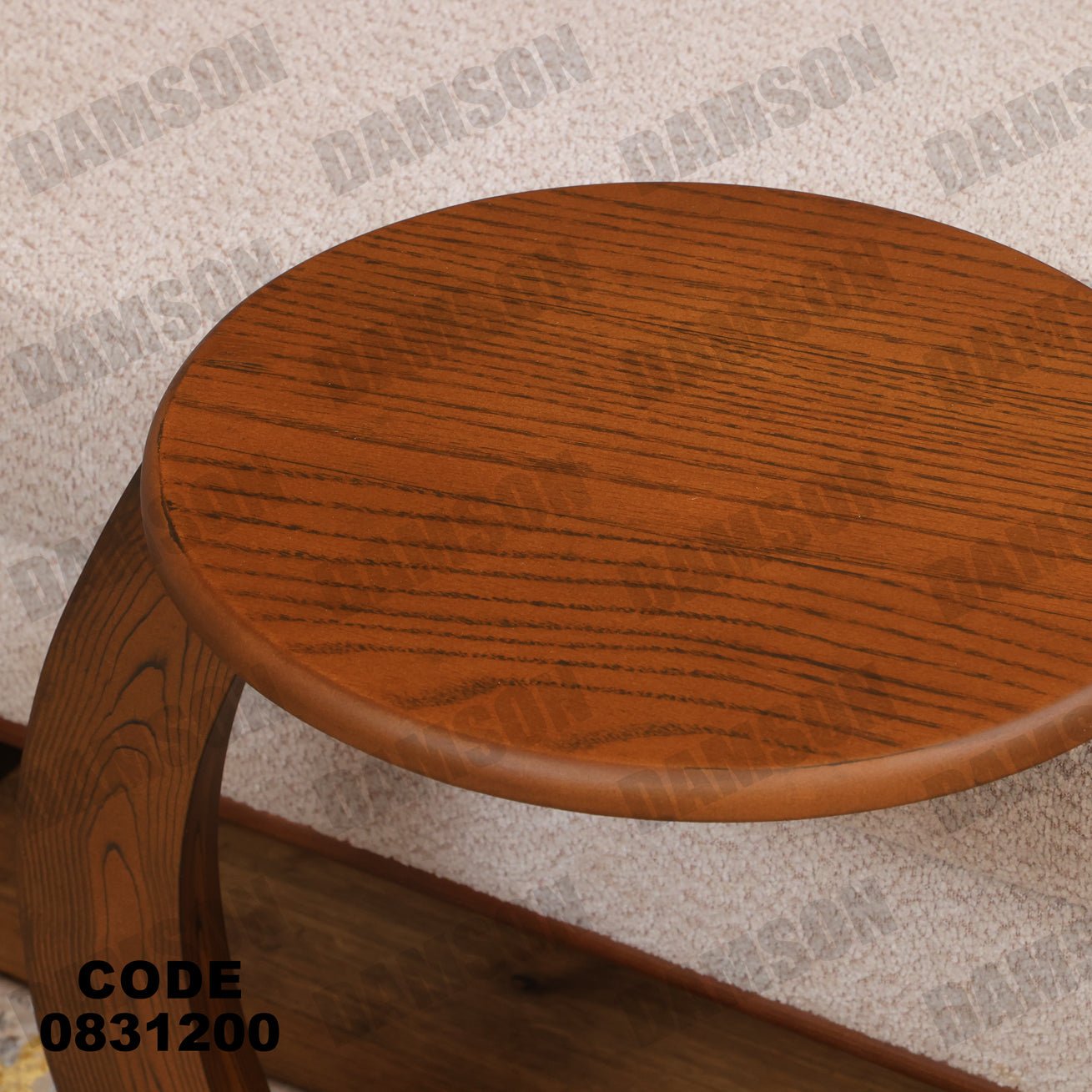 ترابيزة 312 - Damson Furnitureترابيزة 312