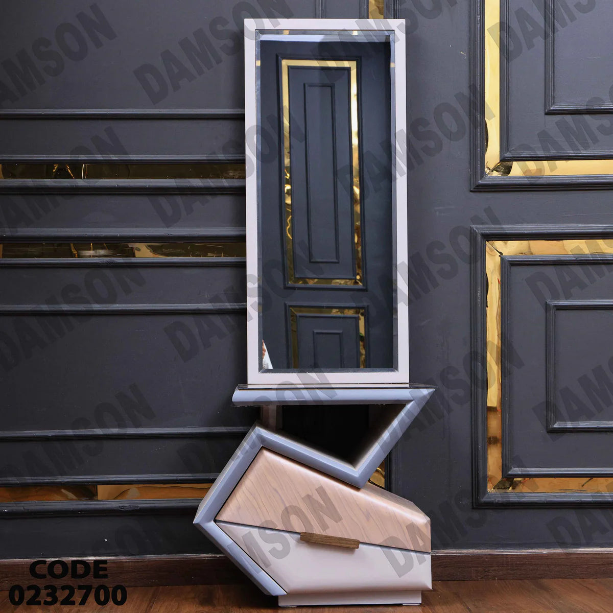 كمود اطفال 327
