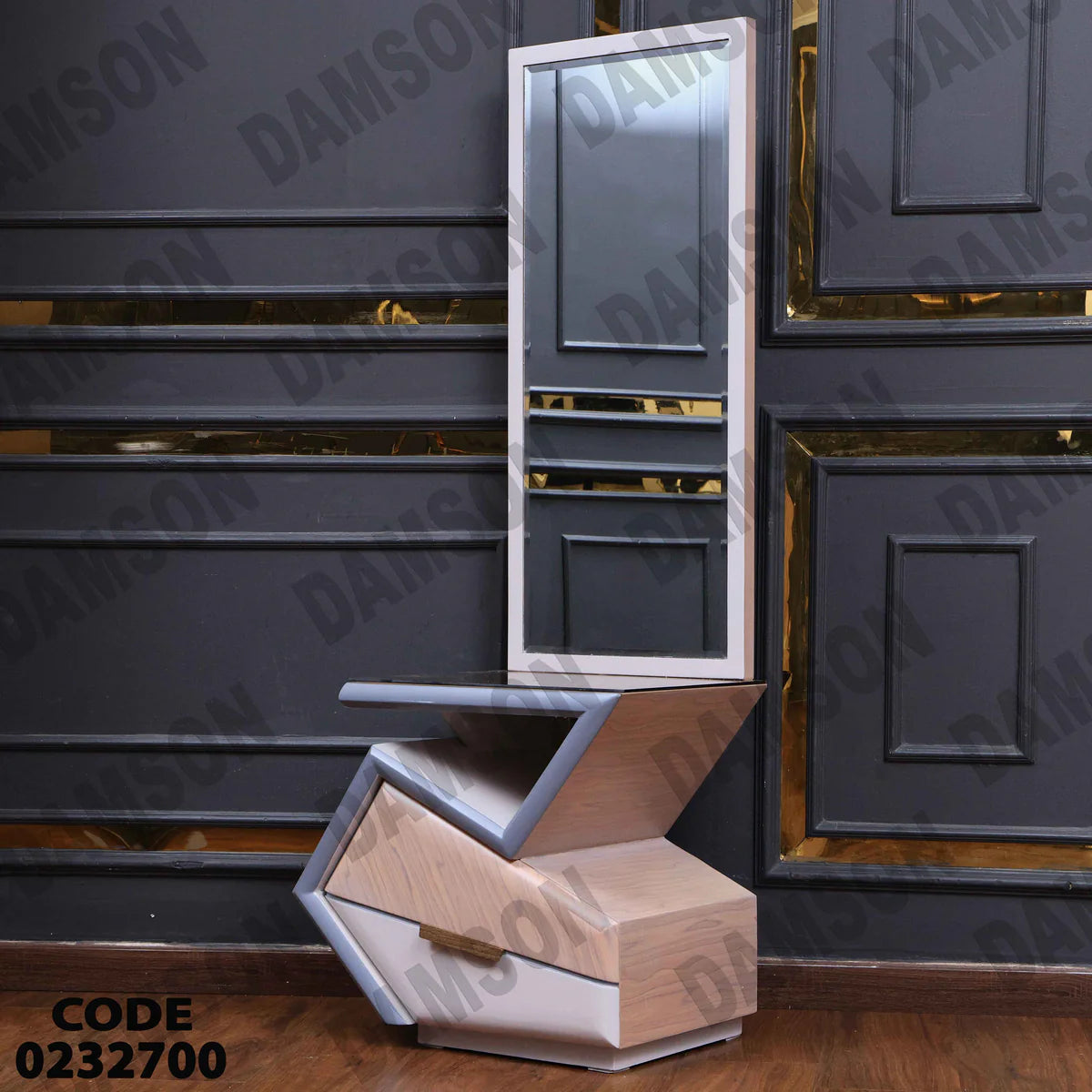 كمود اطفال 327