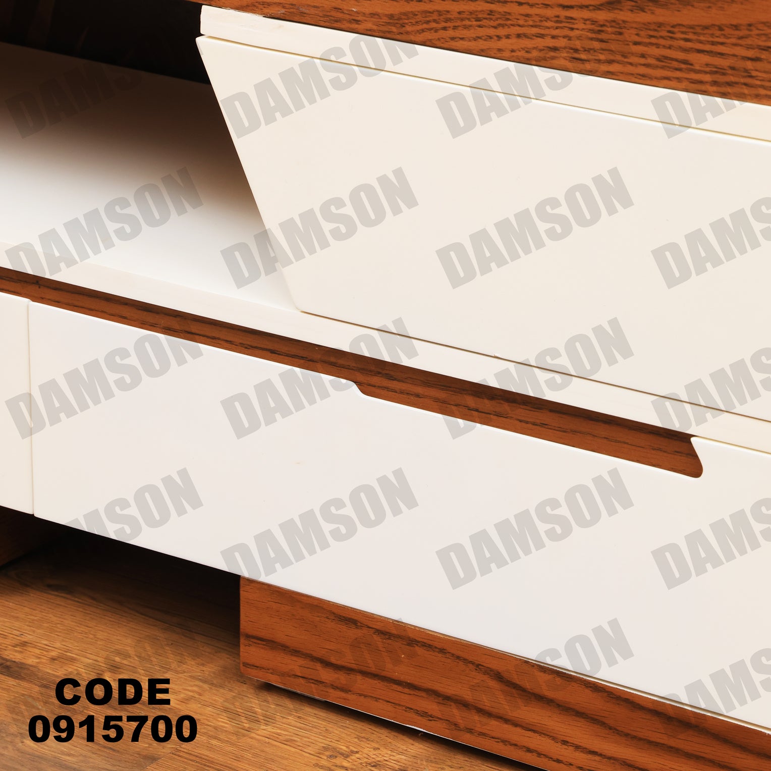 تي في يونيت 157 - Damson Furnitureتي في يونيت 157