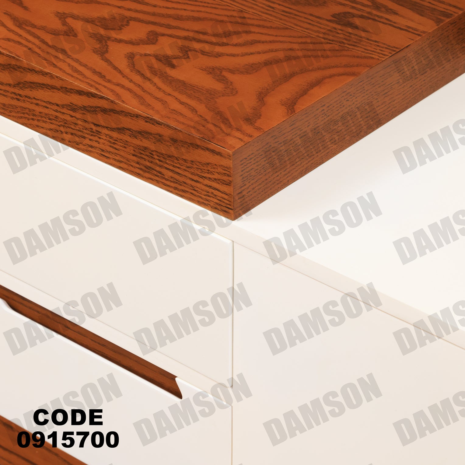 تي في يونيت 157 - Damson Furnitureتي في يونيت 157