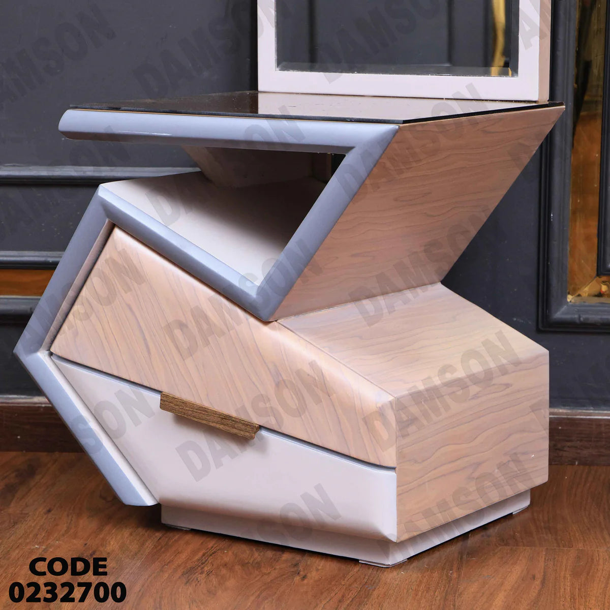 كمود اطفال 327