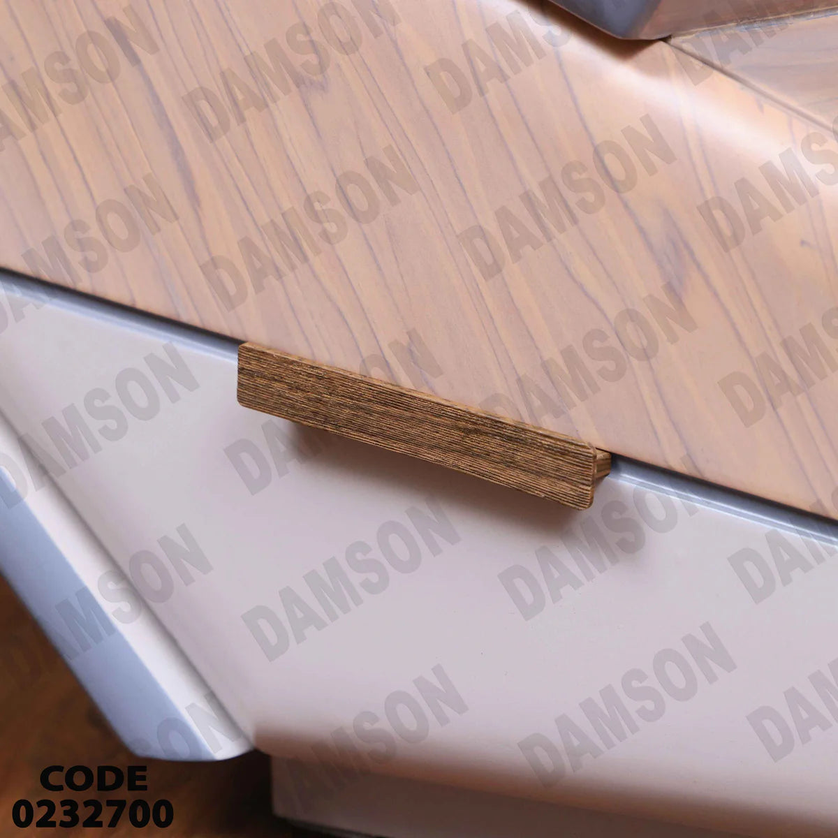 كمود اطفال 327