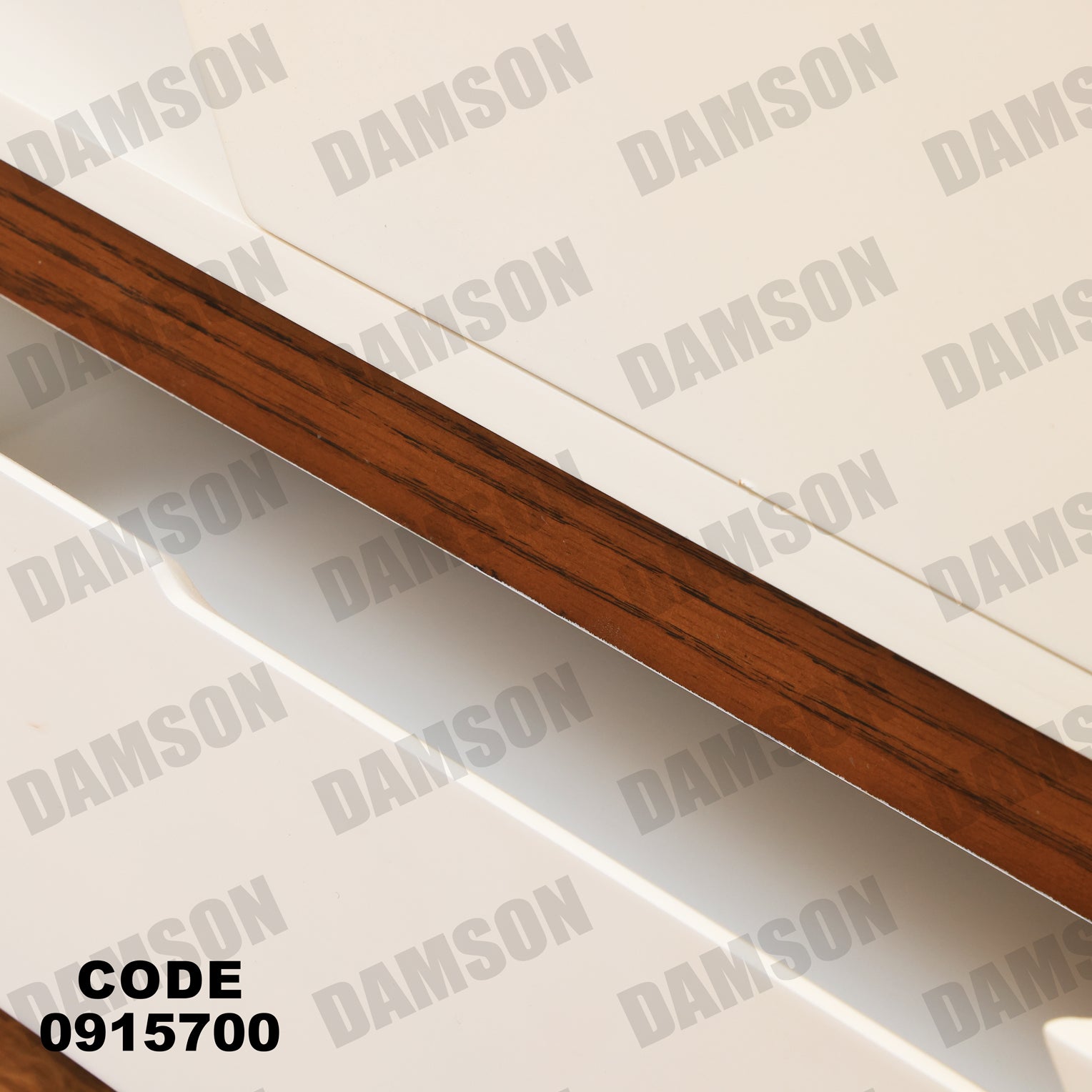 تي في يونيت 157 - Damson Furnitureتي في يونيت 157