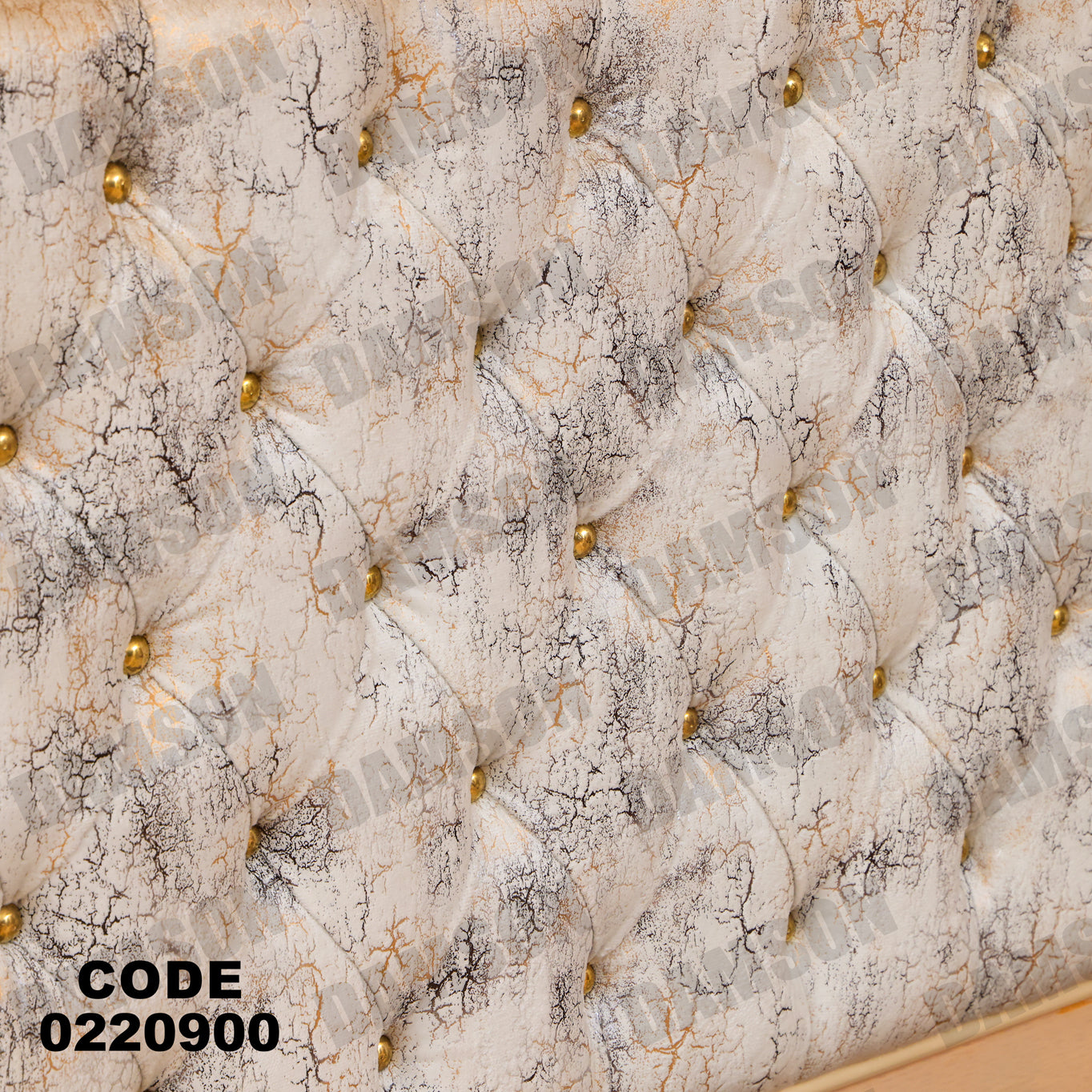 غرفة نوم أطفال 209 - Damson Furnitureغرفة نوم أطفال 209