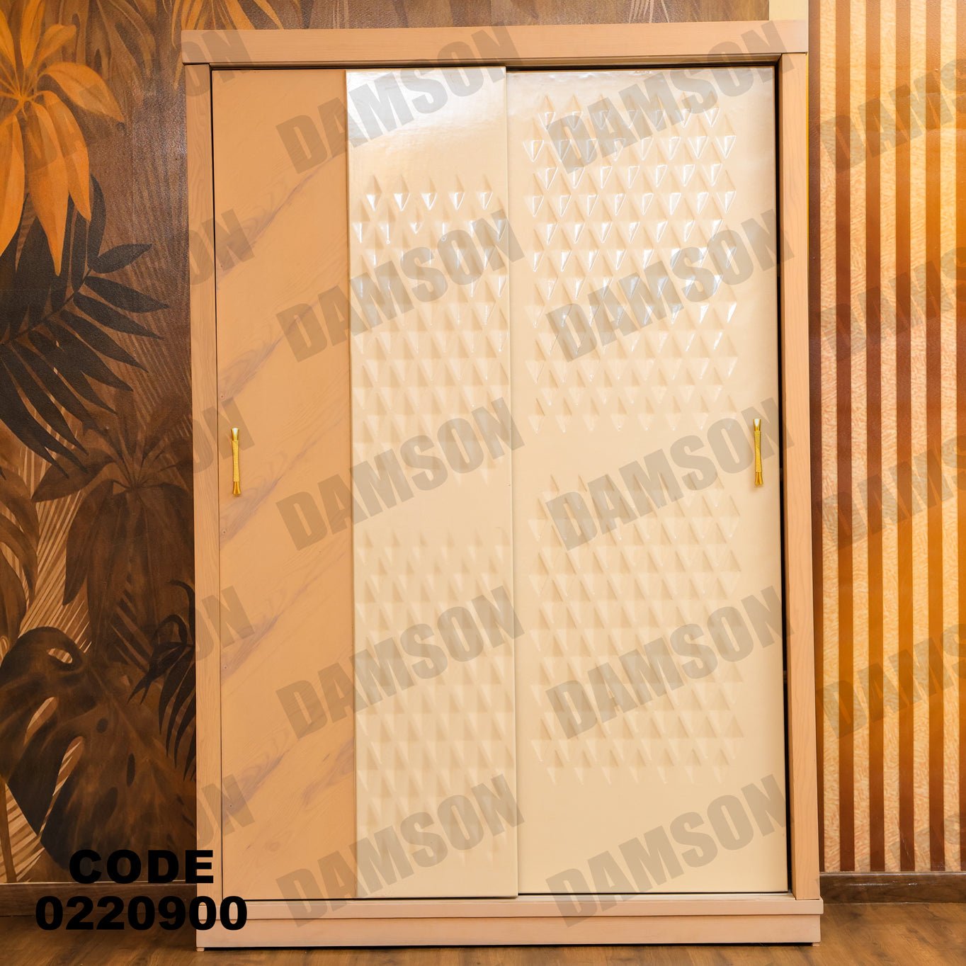 غرفة نوم أطفال 209 - Damson Furnitureغرفة نوم أطفال 209