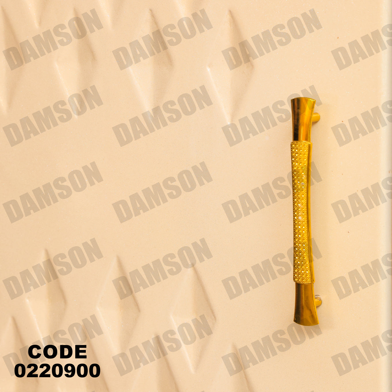 غرفة نوم أطفال 209 - Damson Furnitureغرفة نوم أطفال 209