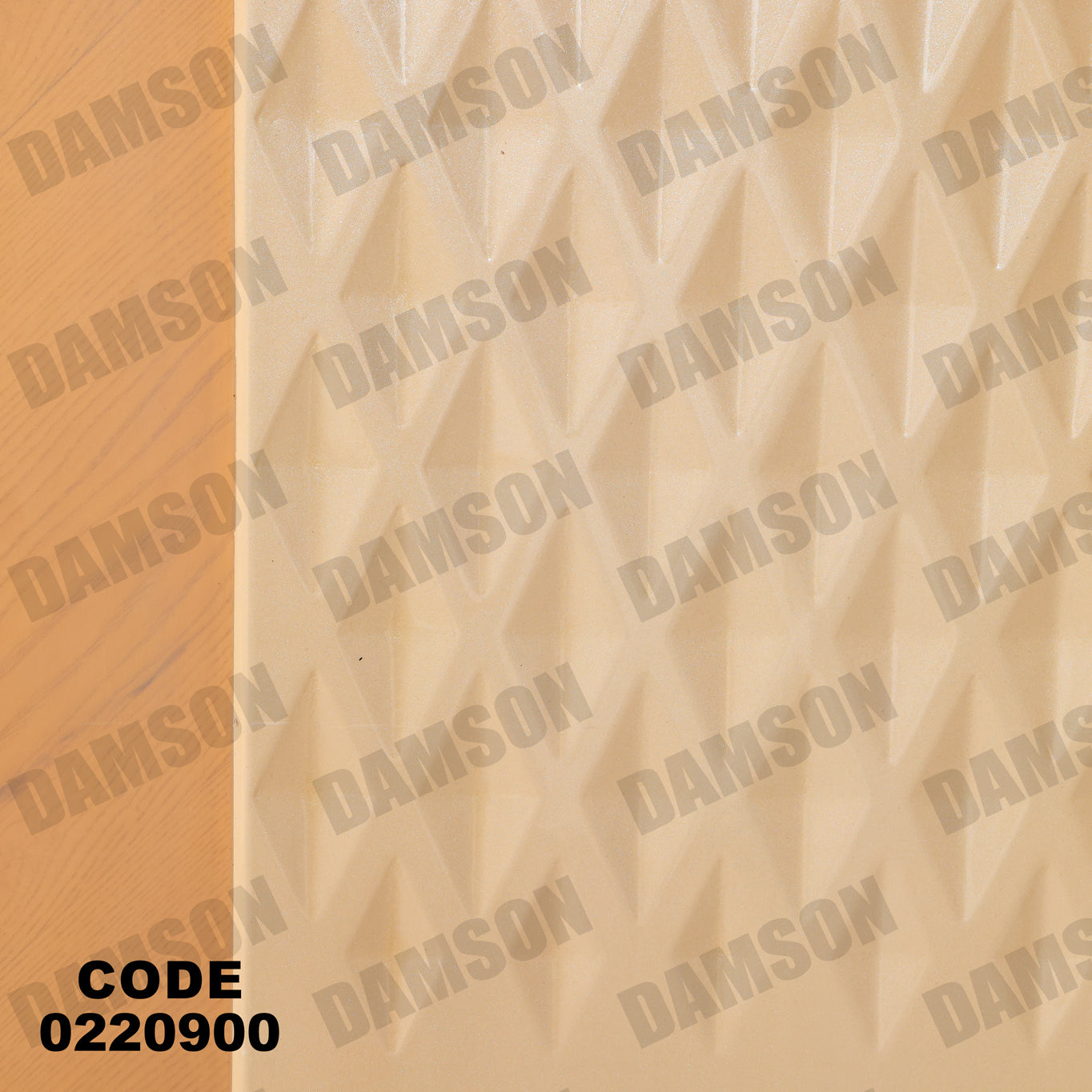 غرفة نوم أطفال 209 - Damson Furnitureغرفة نوم أطفال 209