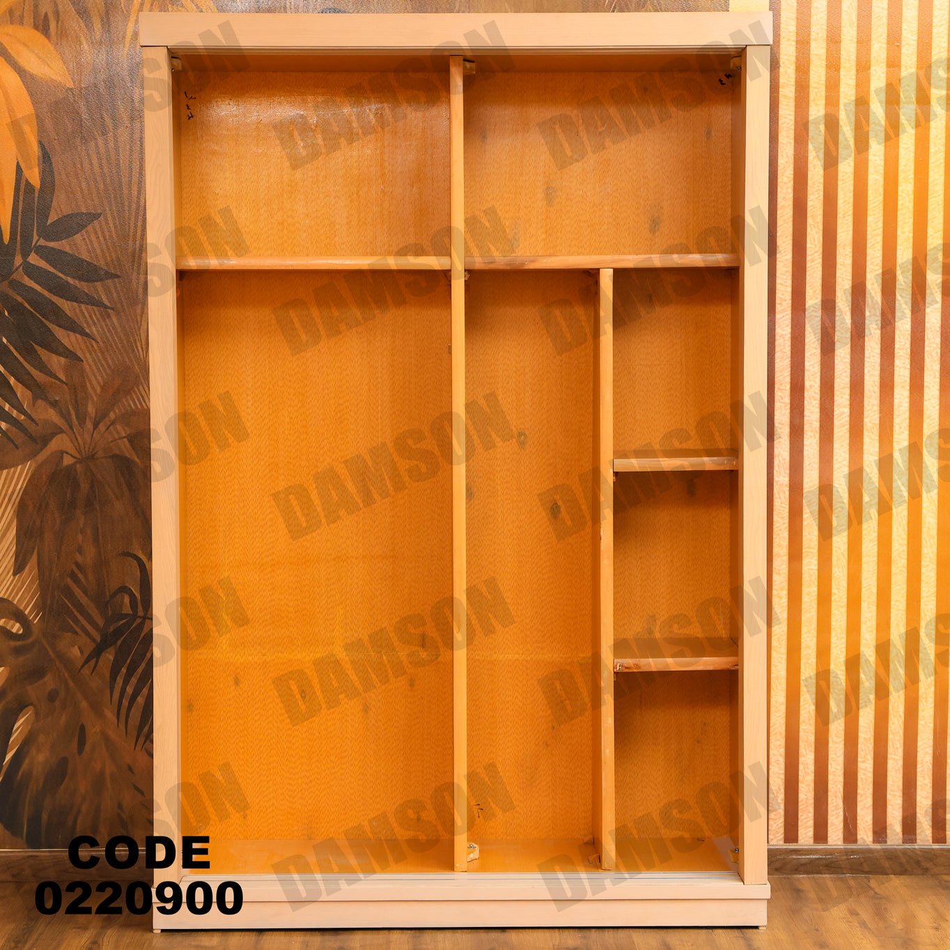 غرفة نوم أطفال 209 - Damson Furnitureغرفة نوم أطفال 209