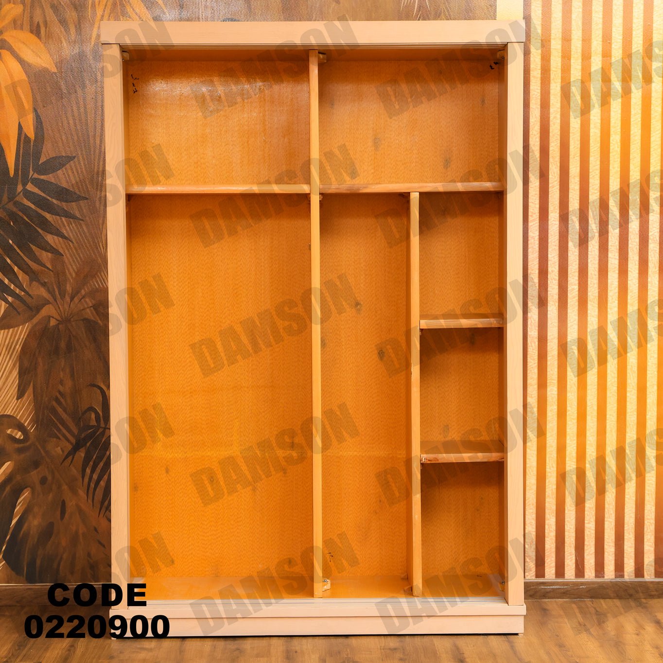 غرفة نوم أطفال 209 - Damson Furnitureغرفة نوم أطفال 209