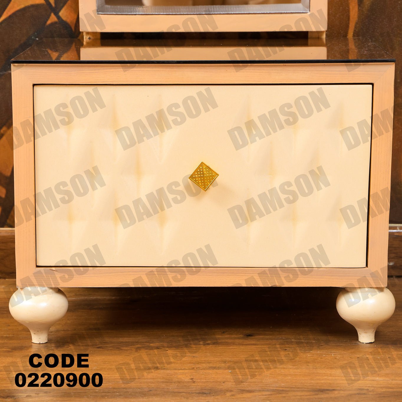 غرفة نوم أطفال 209 - Damson Furnitureغرفة نوم أطفال 209