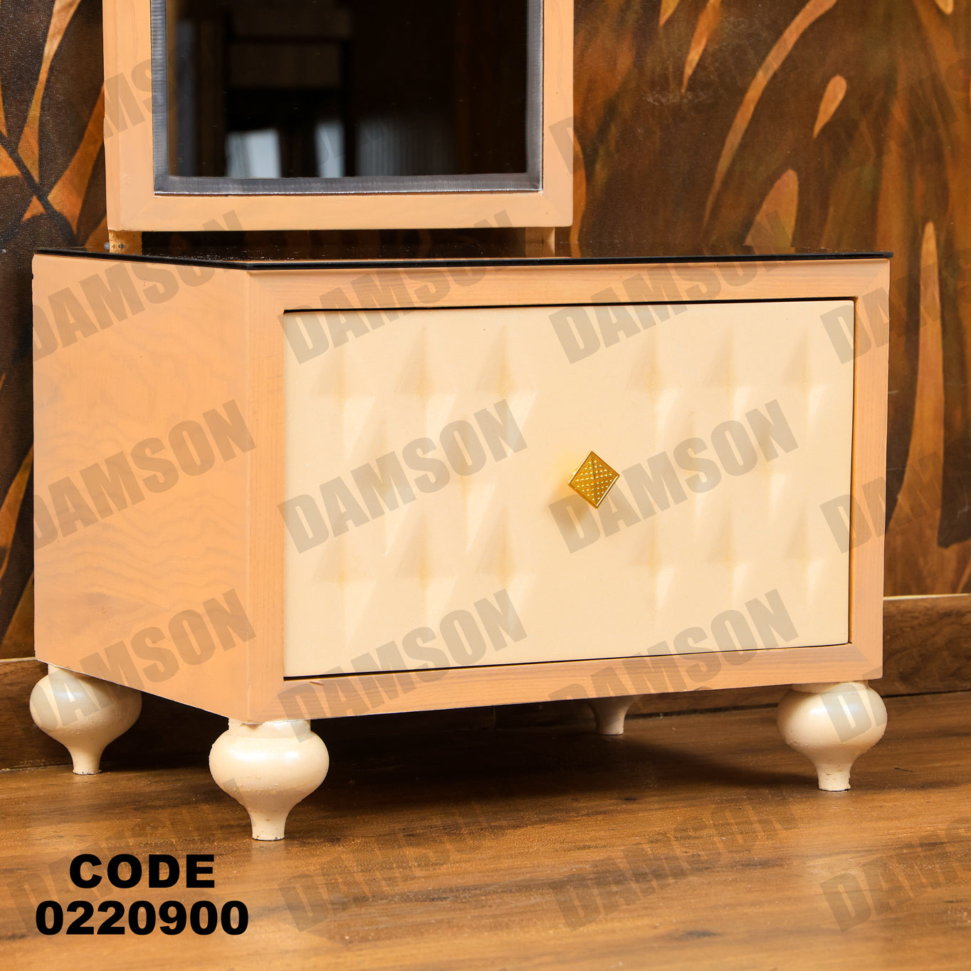 غرفة نوم أطفال 209 - Damson Furnitureغرفة نوم أطفال 209