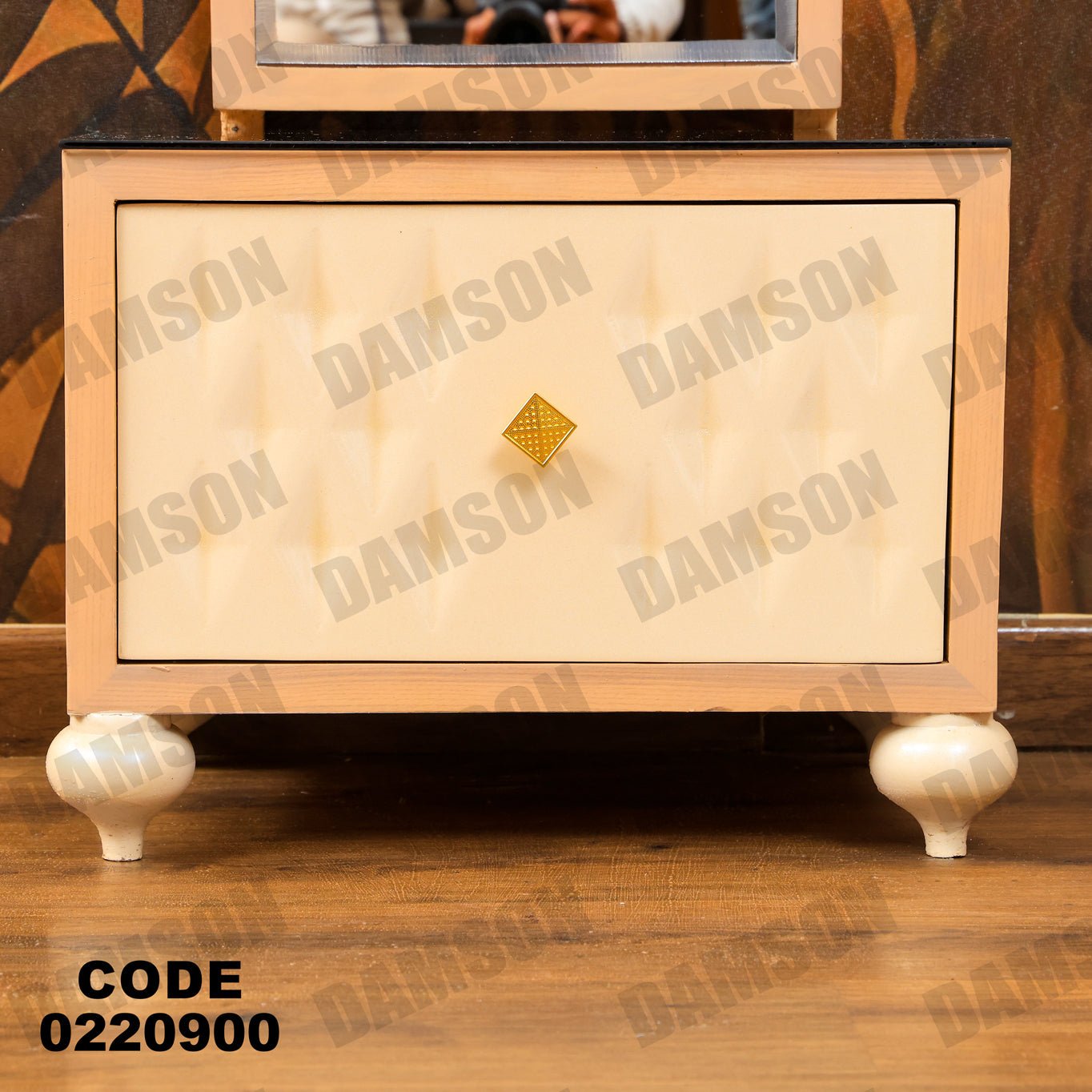 غرفة نوم أطفال 209 - Damson Furnitureغرفة نوم أطفال 209