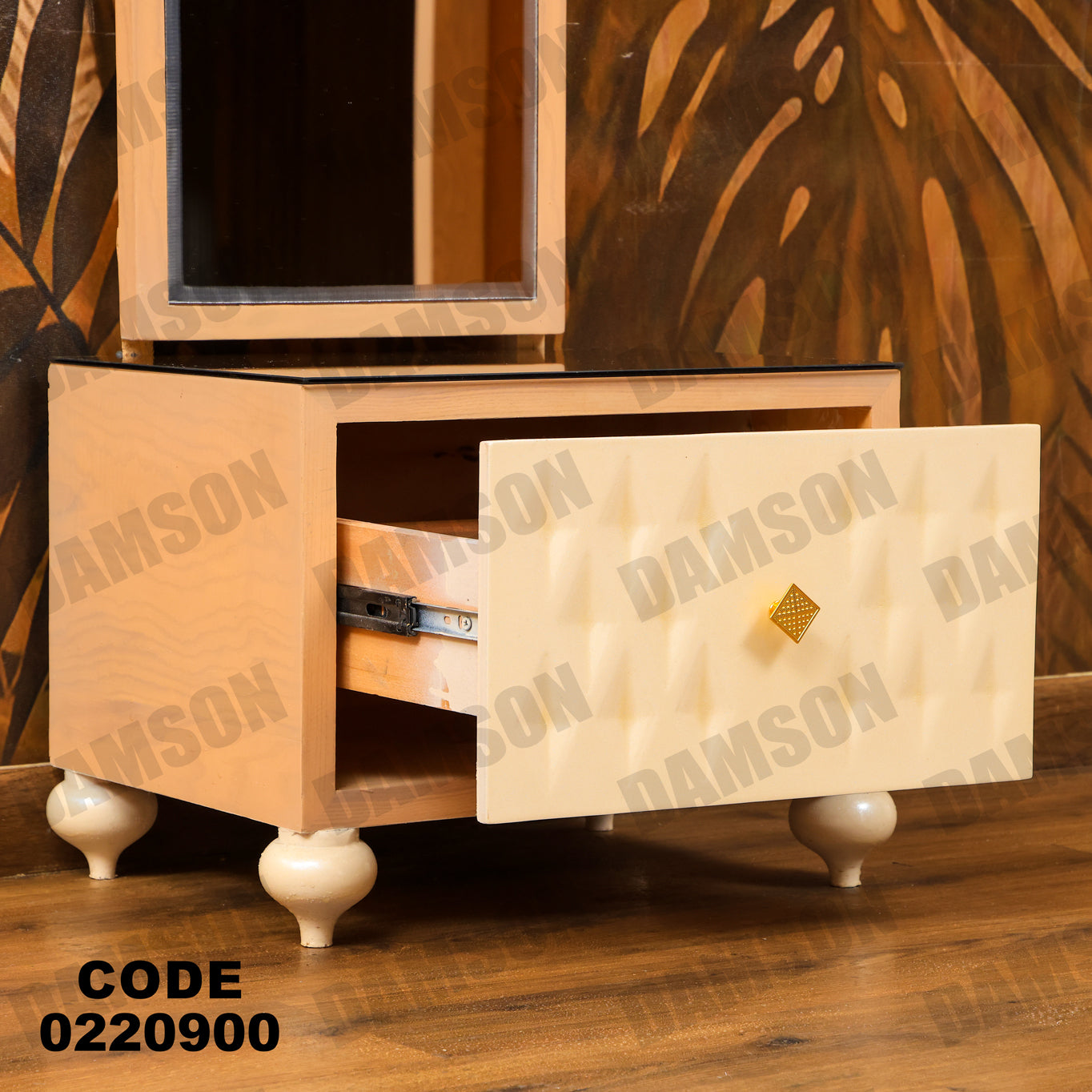 غرفة نوم أطفال 209 - Damson Furnitureغرفة نوم أطفال 209