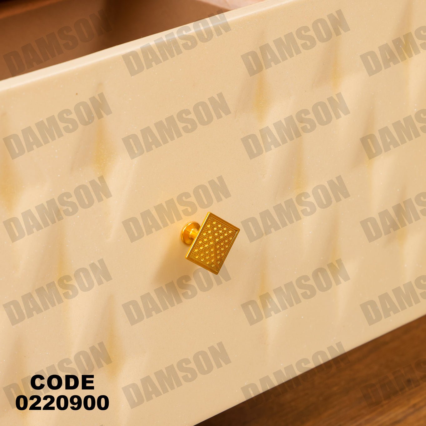 غرفة نوم أطفال 209 - Damson Furnitureغرفة نوم أطفال 209