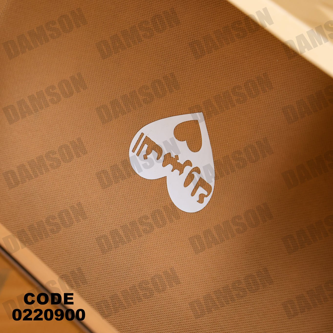 غرفة نوم أطفال 209 - Damson Furnitureغرفة نوم أطفال 209