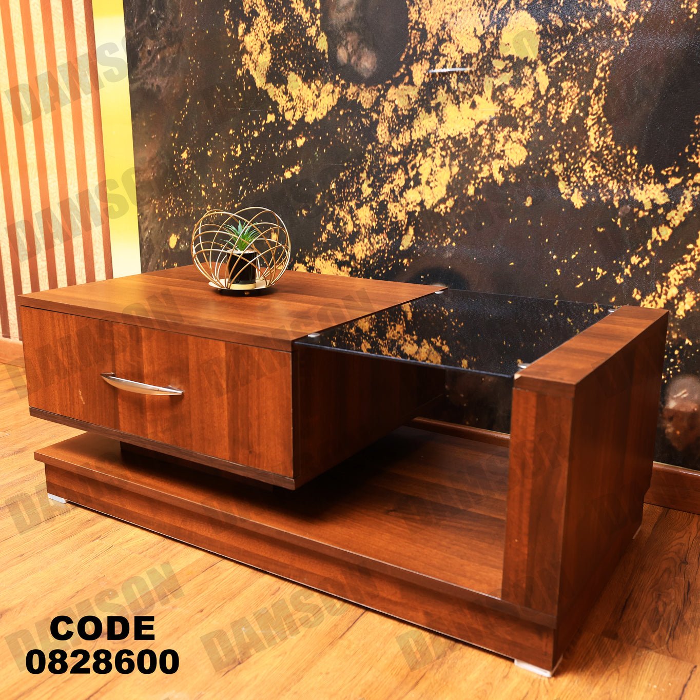 ترابيزة 286 - Damson Furnitureترابيزة 286