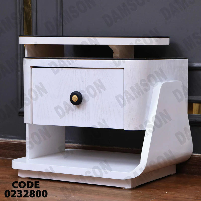 كمود اطفال 328