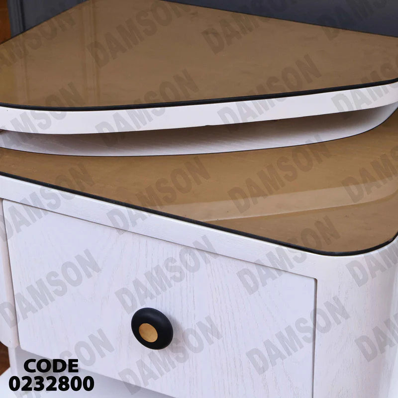 كمود اطفال 328