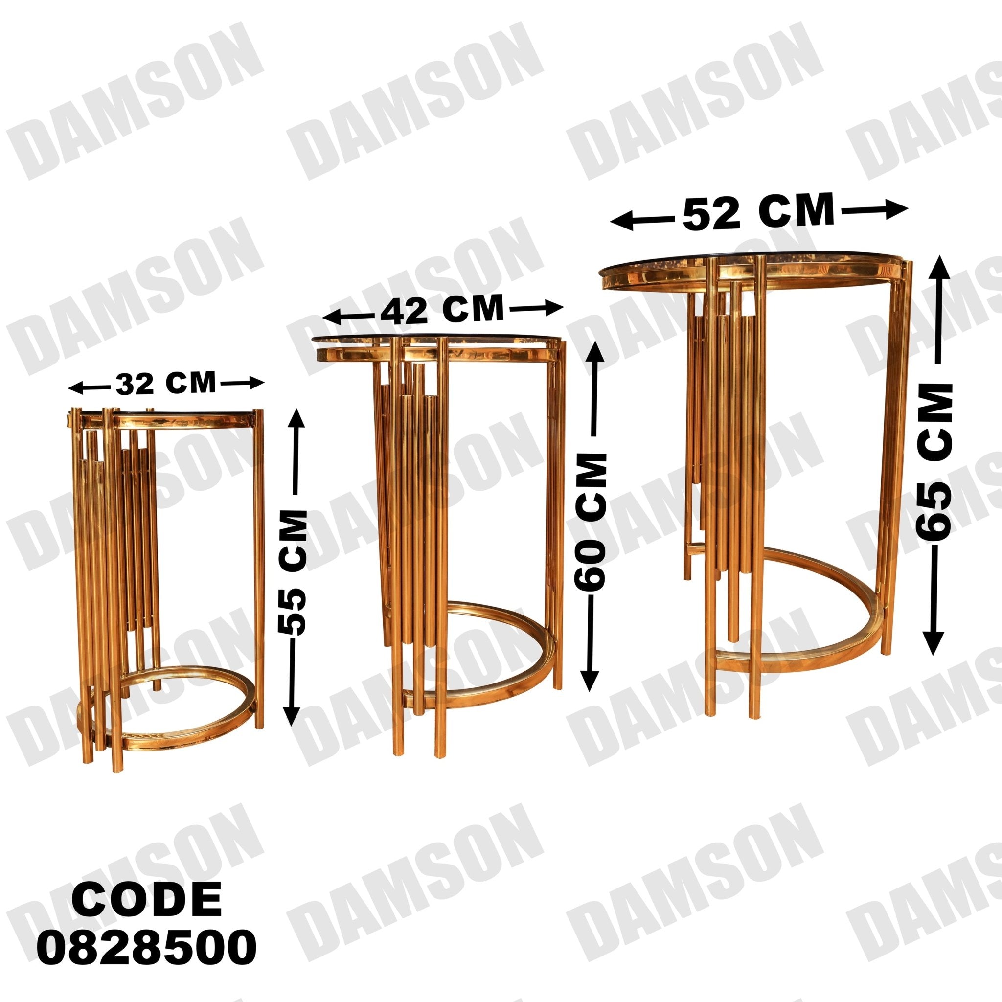 ترابيزة 285 - Damson Furnitureترابيزة 285